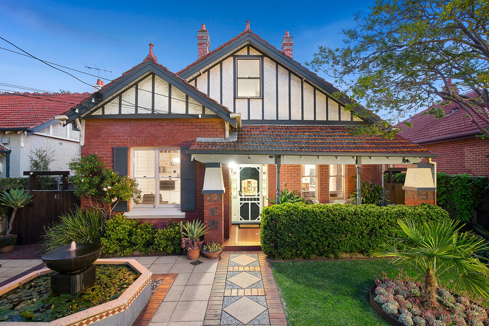 106 Cole Street, Brighton, VIC