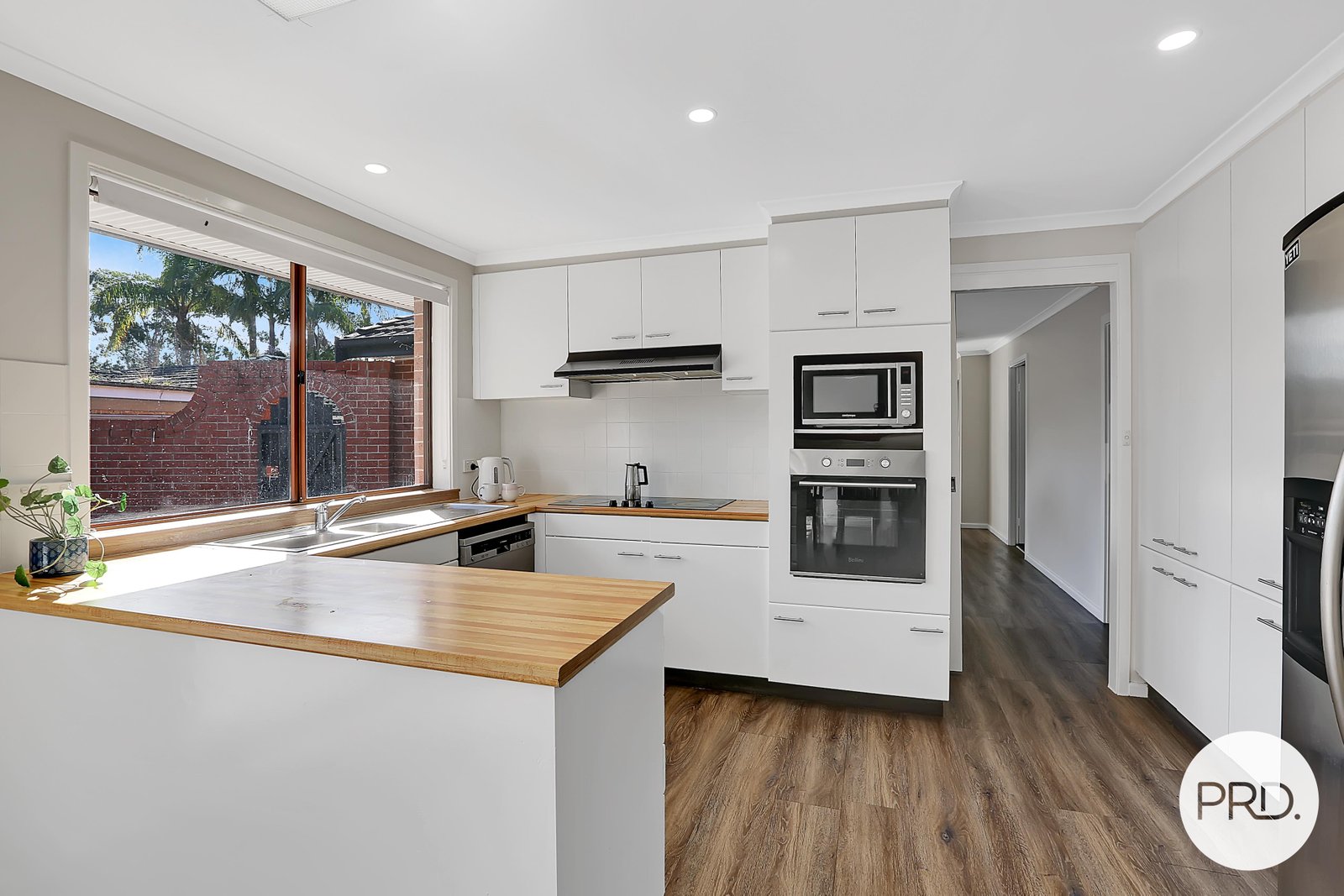 106 Compton Street DAPTO 2
