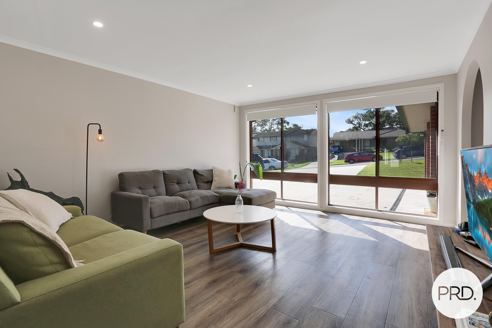 106 Compton Street DAPTO 3