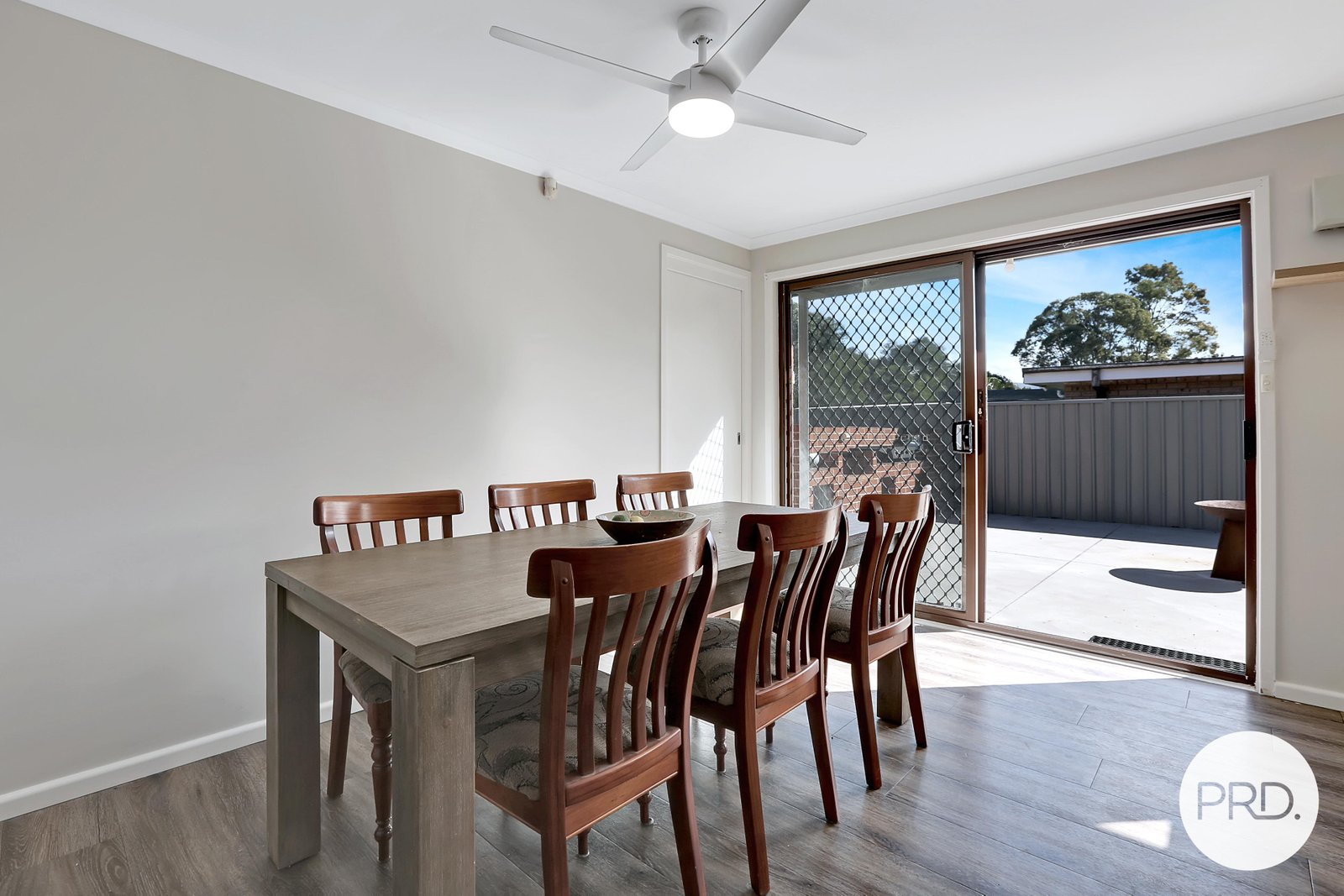 106 Compton Street DAPTO 4