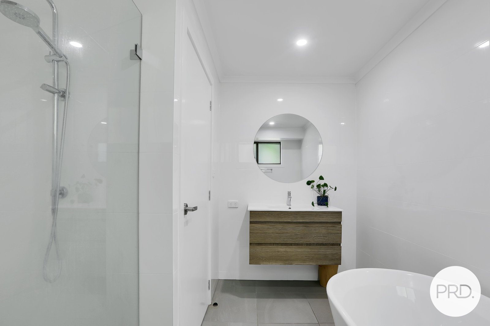 106 Compton Street DAPTO 5