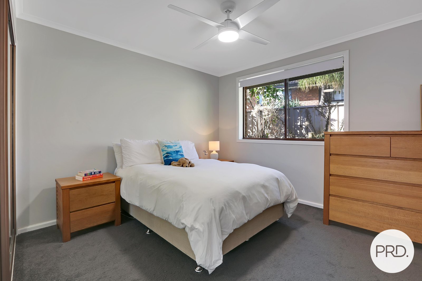 106 Compton Street DAPTO 6