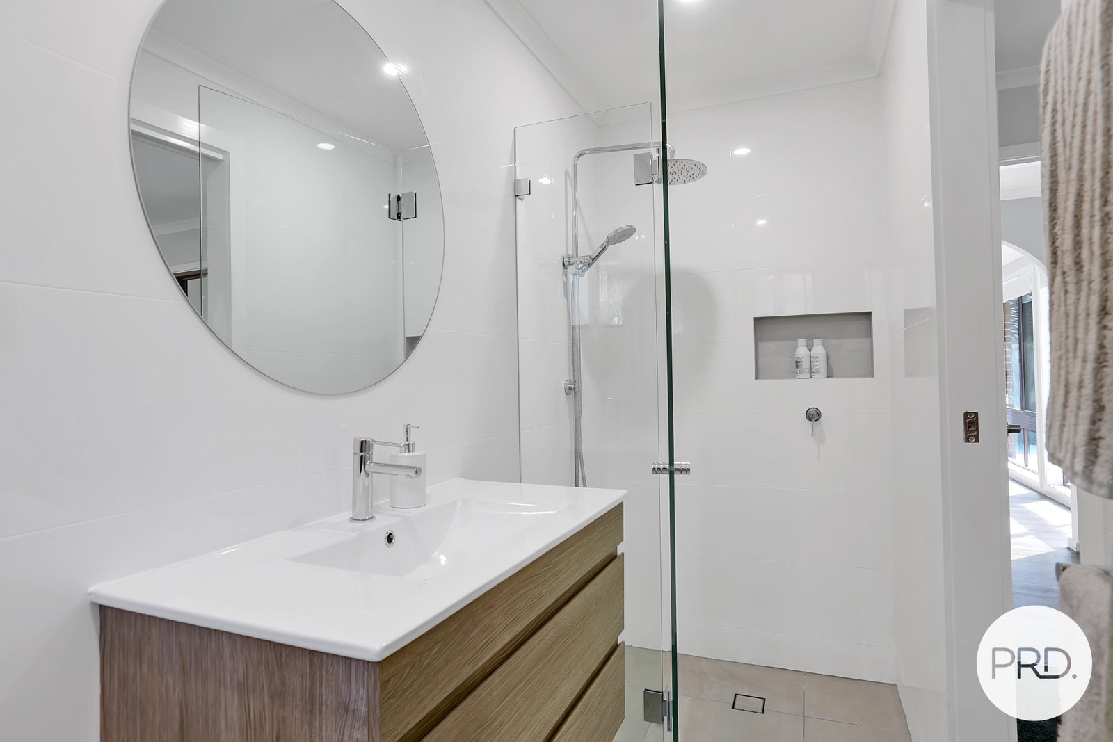 106 Compton Street DAPTO 7