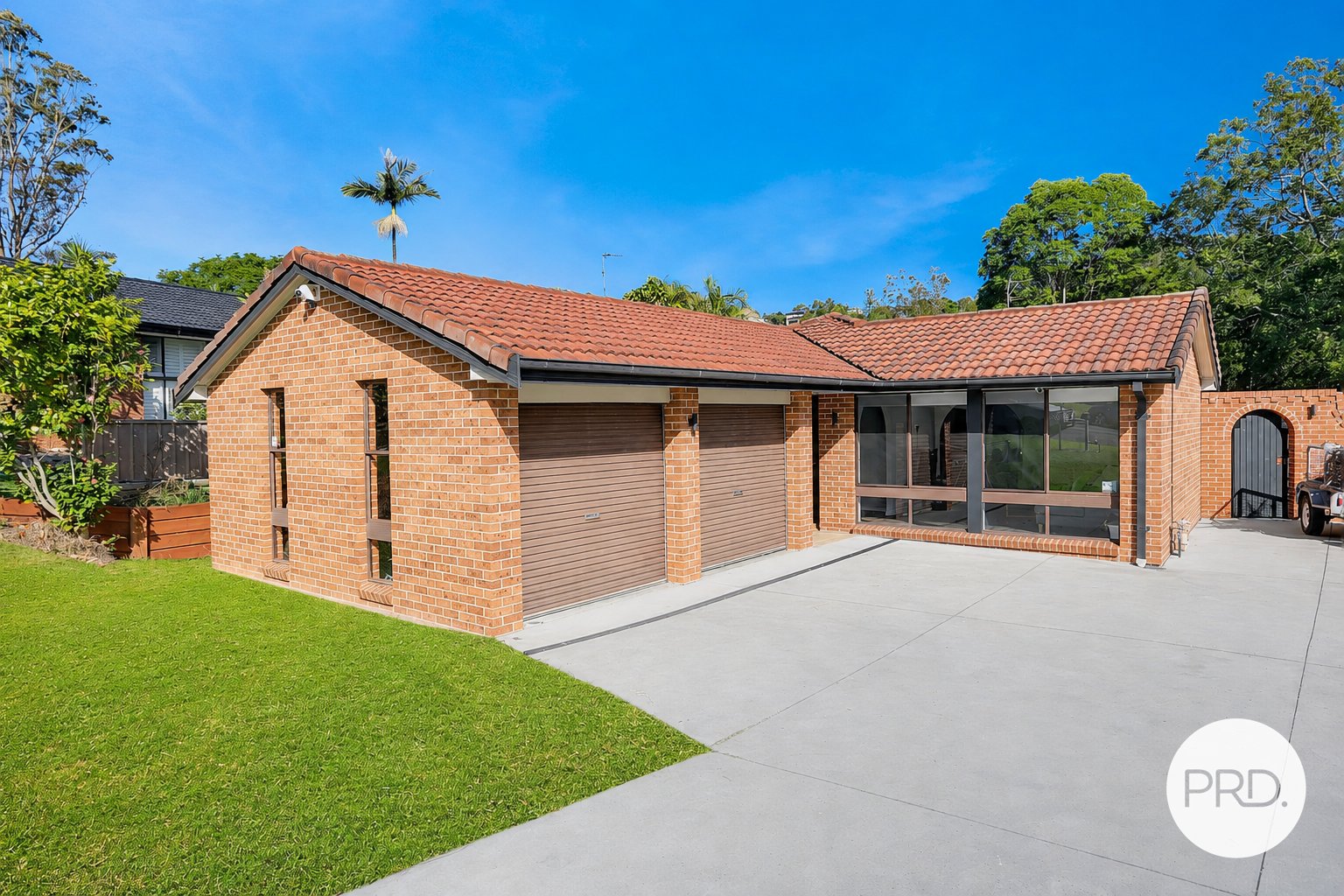 106 Compton Street DAPTO 8