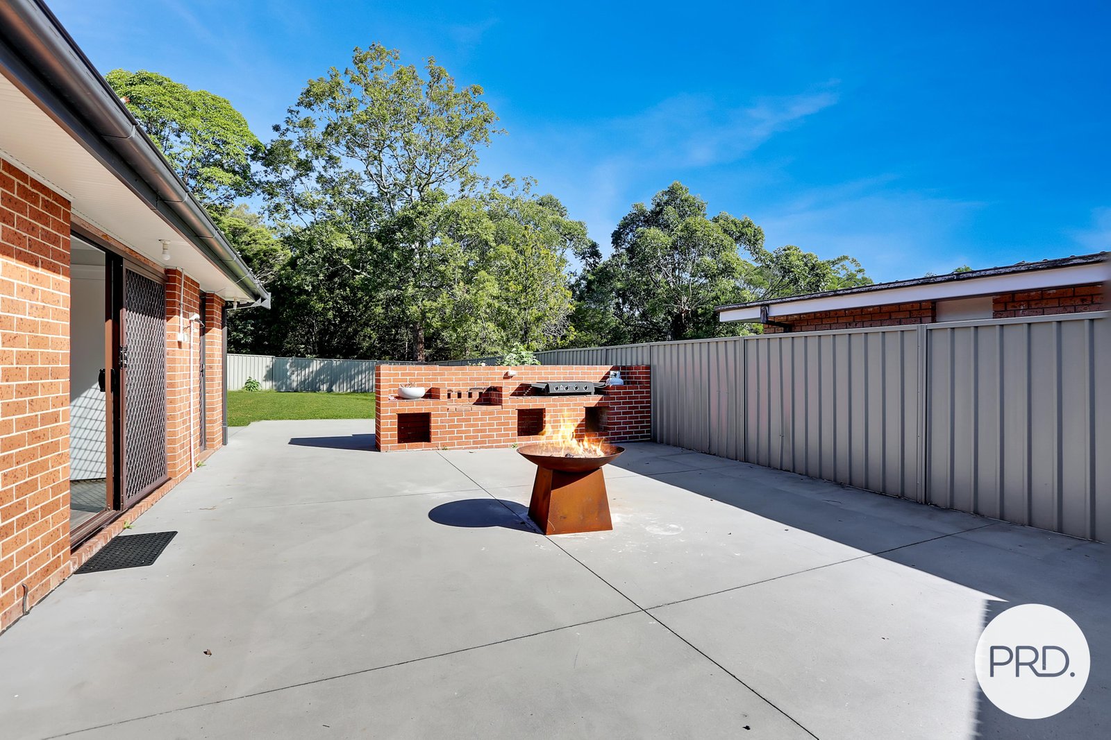 106 Compton Street DAPTO 10