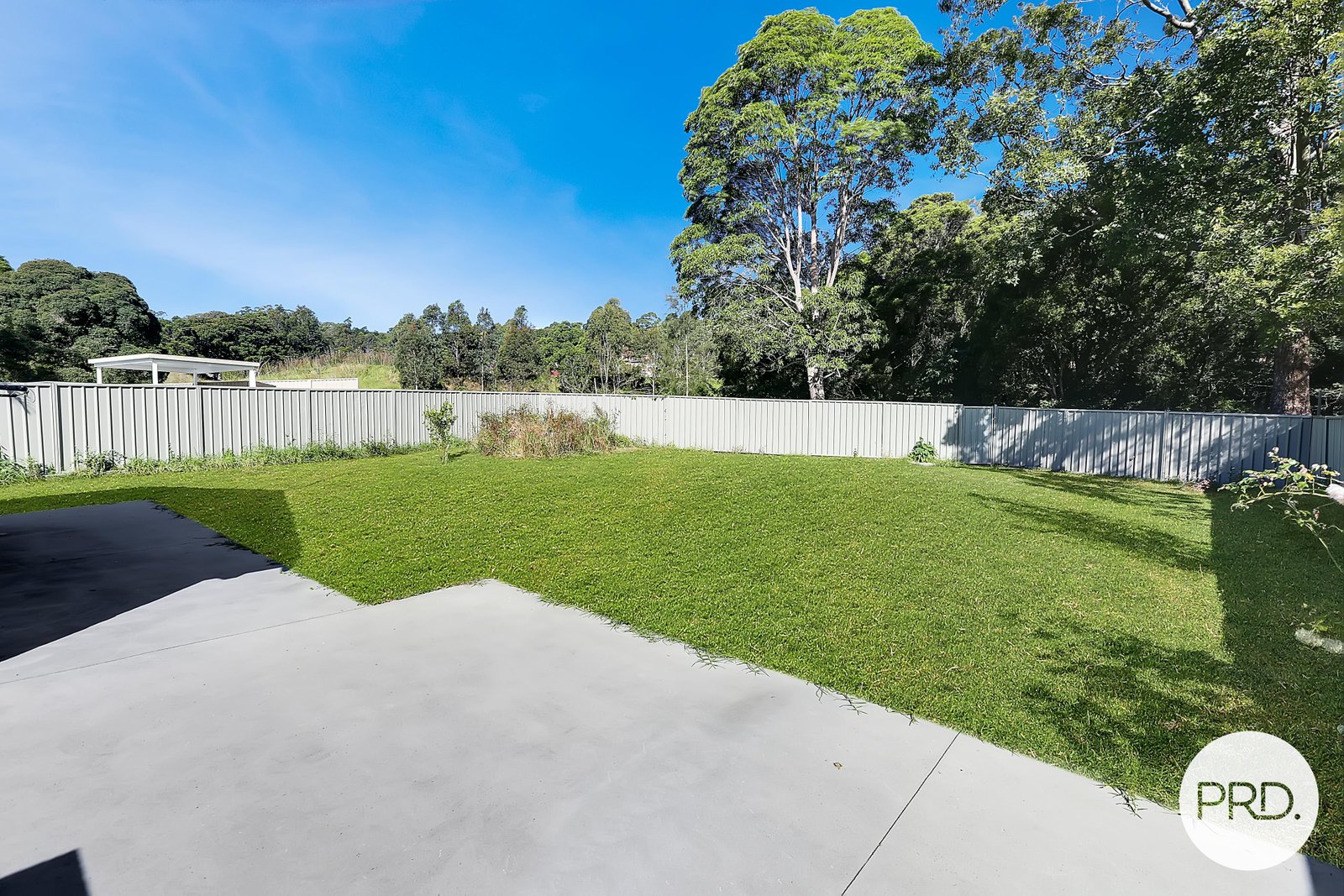 106 Compton Street DAPTO 11