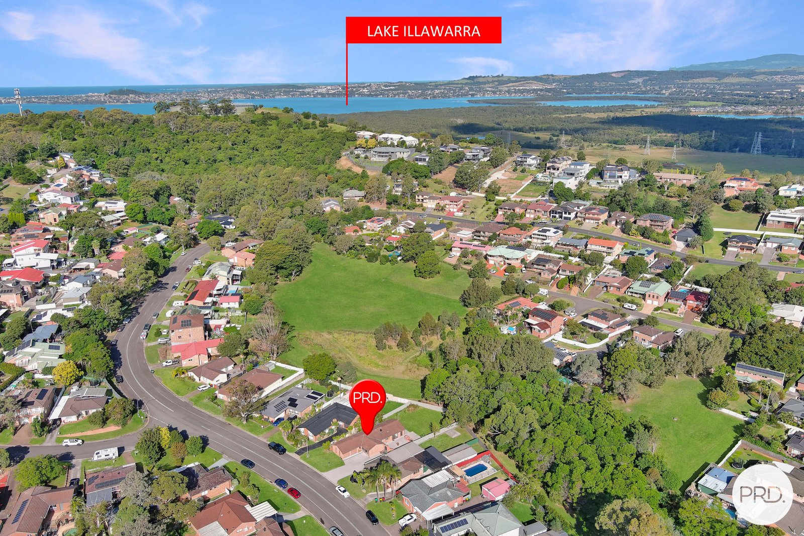 106 Compton Street DAPTO 13