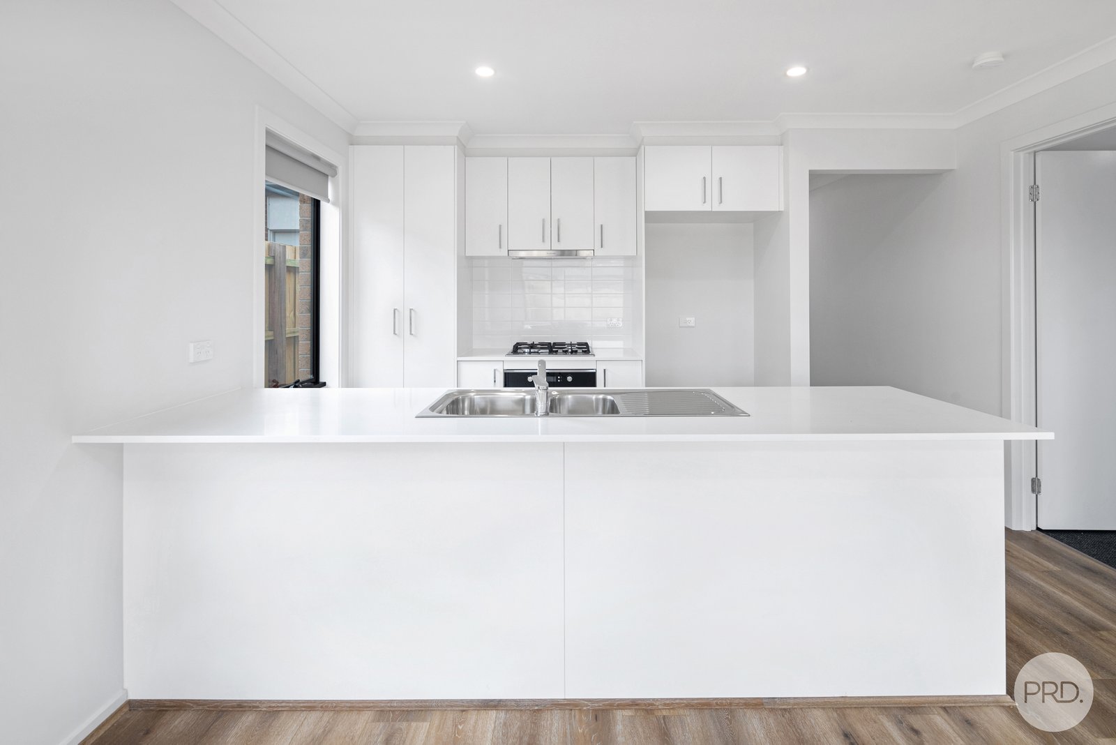 106 Crown Street SEBASTOPOL 2