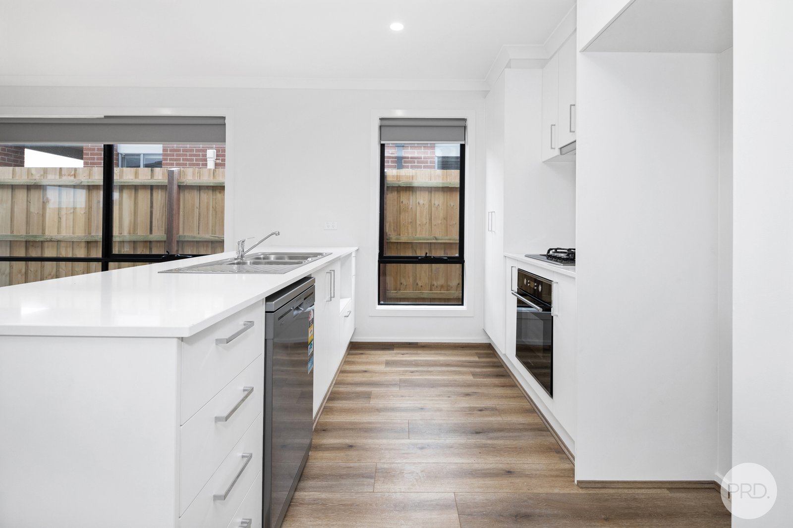 106 Crown Street SEBASTOPOL 3