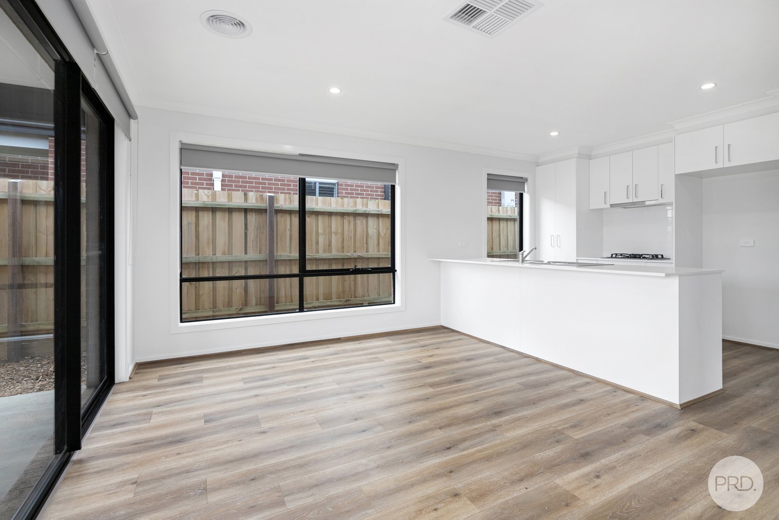 106 Crown Street SEBASTOPOL 4