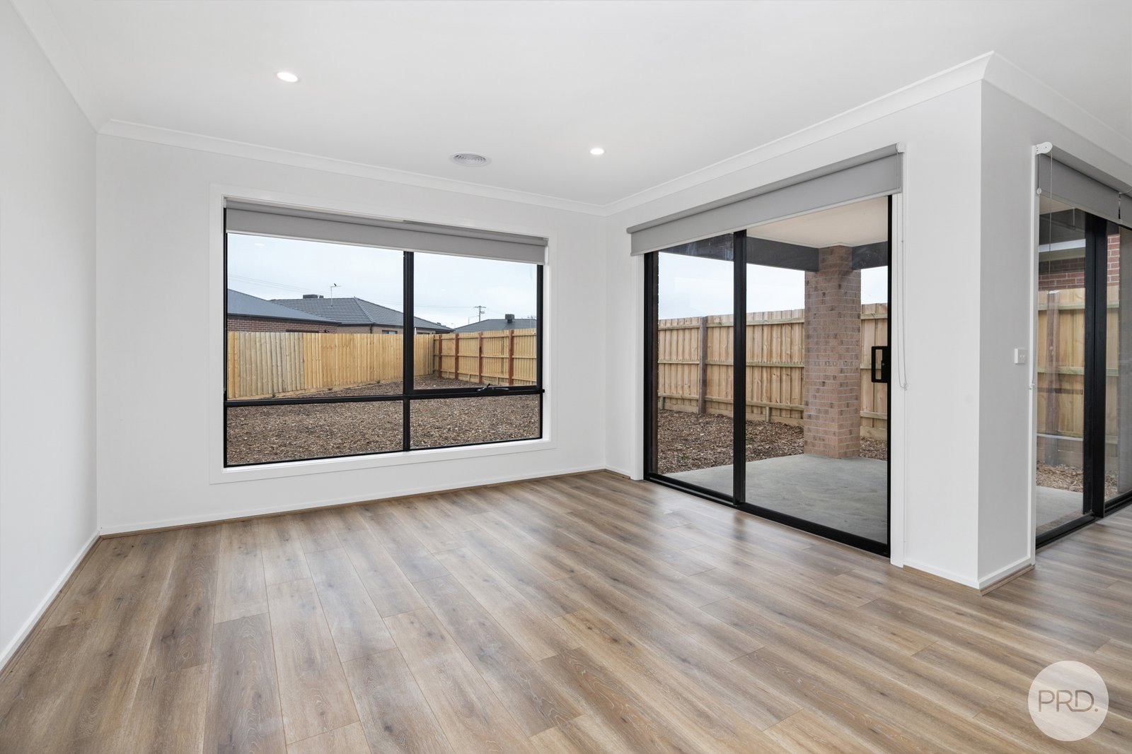 106 Crown Street SEBASTOPOL 5