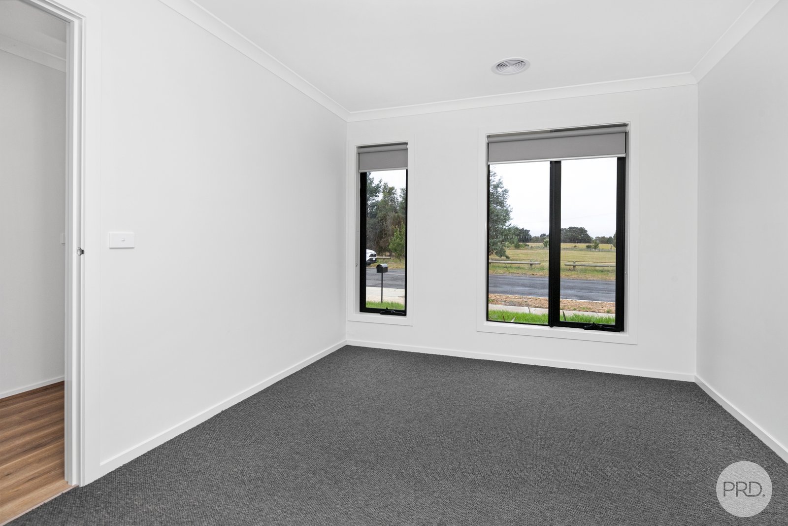 106 Crown Street SEBASTOPOL 6