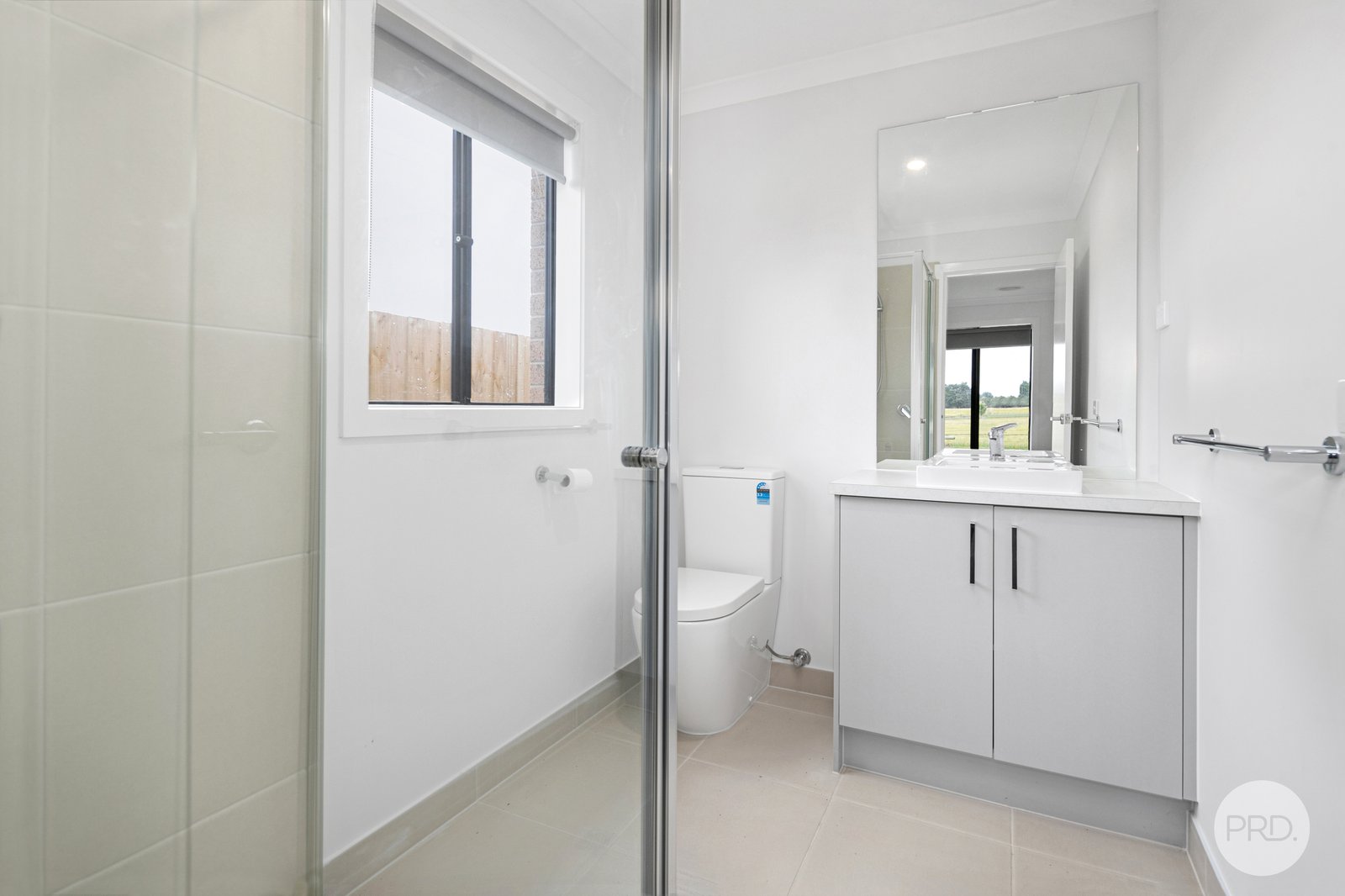 106 Crown Street SEBASTOPOL 7