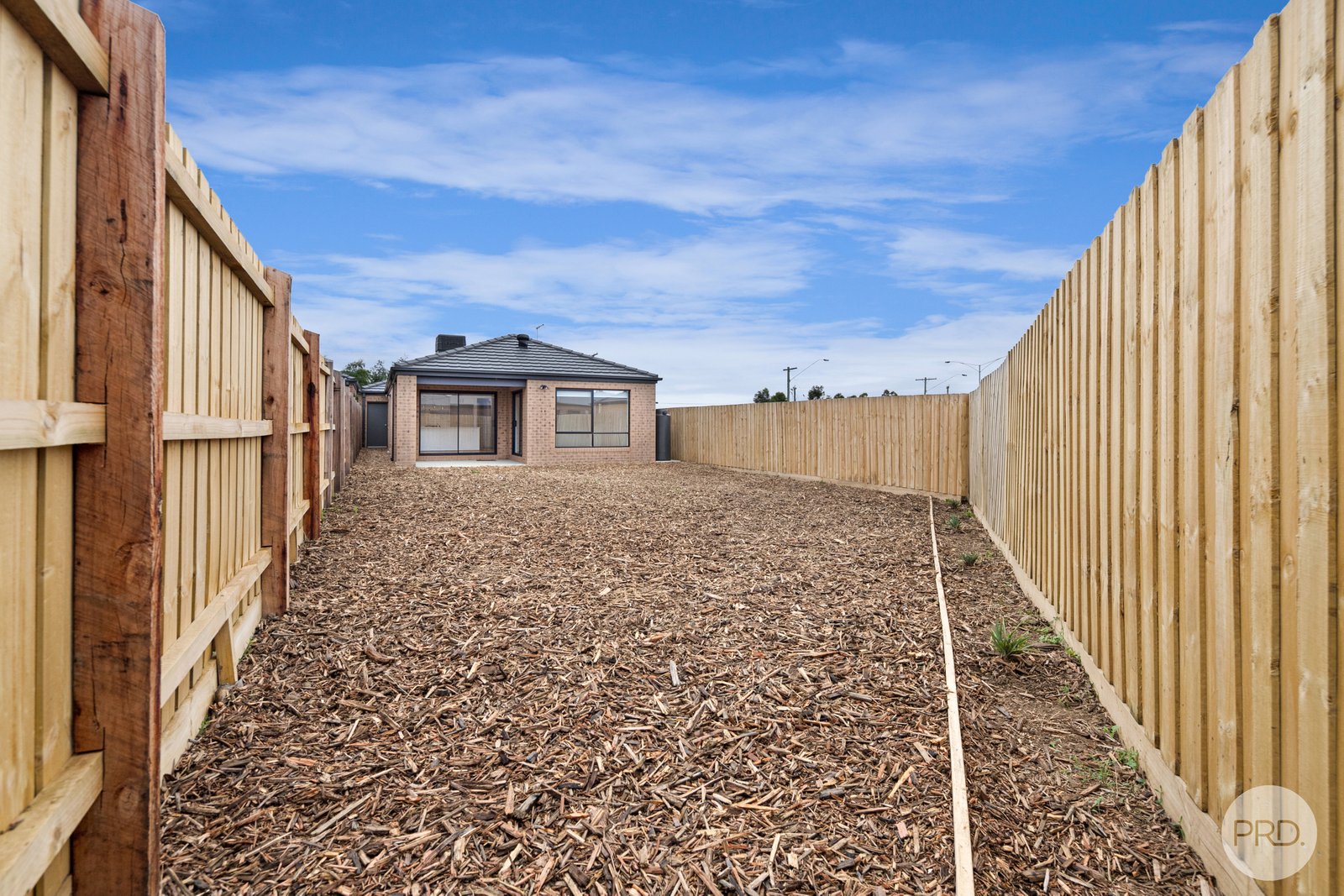 106 Crown Street SEBASTOPOL 10