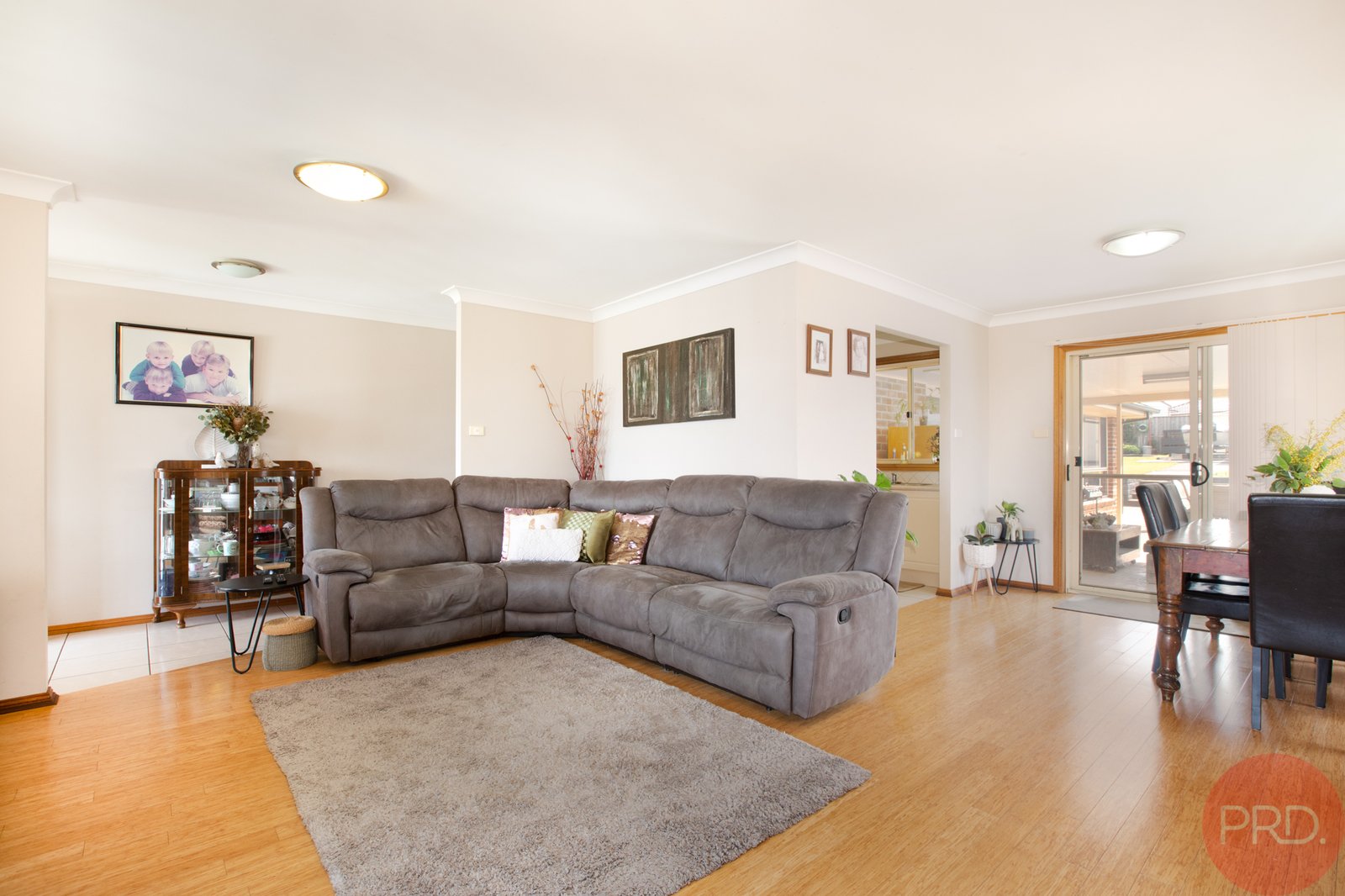 106 Dalwood Road EAST BRANXTON 2