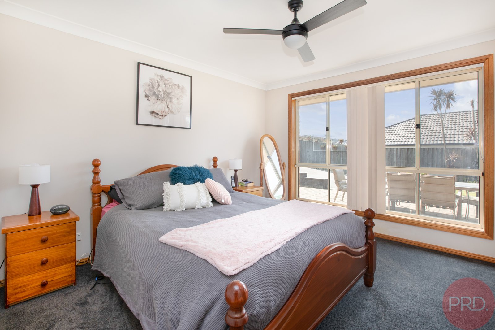 106 Dalwood Road EAST BRANXTON 3