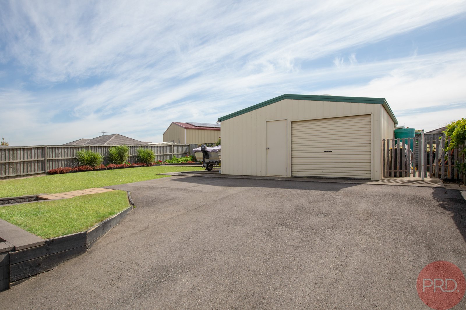 106 Dalwood Road EAST BRANXTON 4