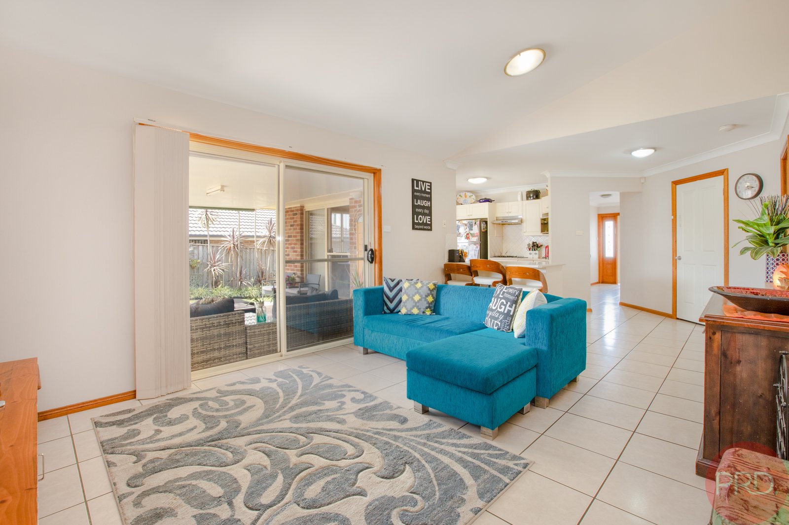 106 Dalwood Road EAST BRANXTON 5