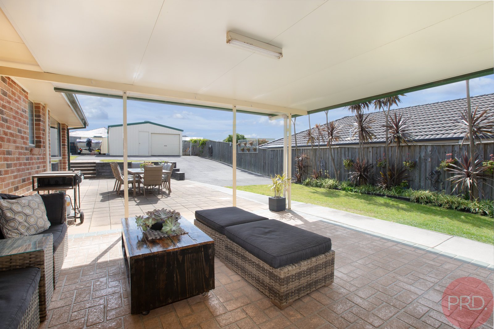 106 Dalwood Road EAST BRANXTON 6