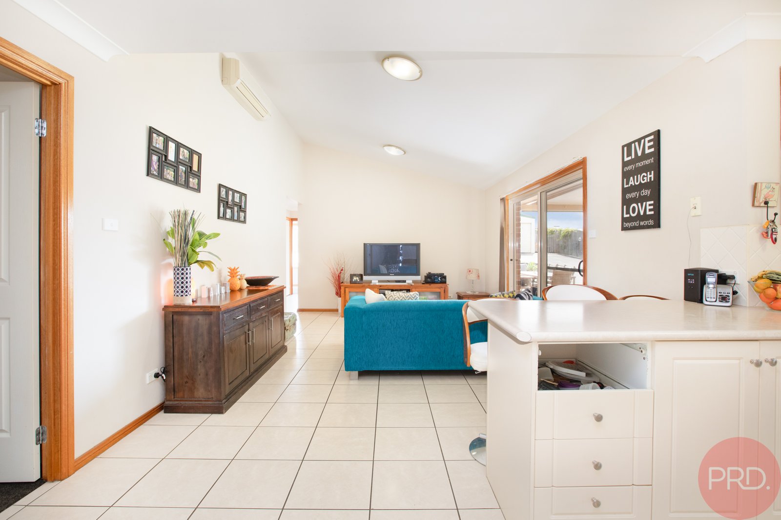 106 Dalwood Road EAST BRANXTON 7