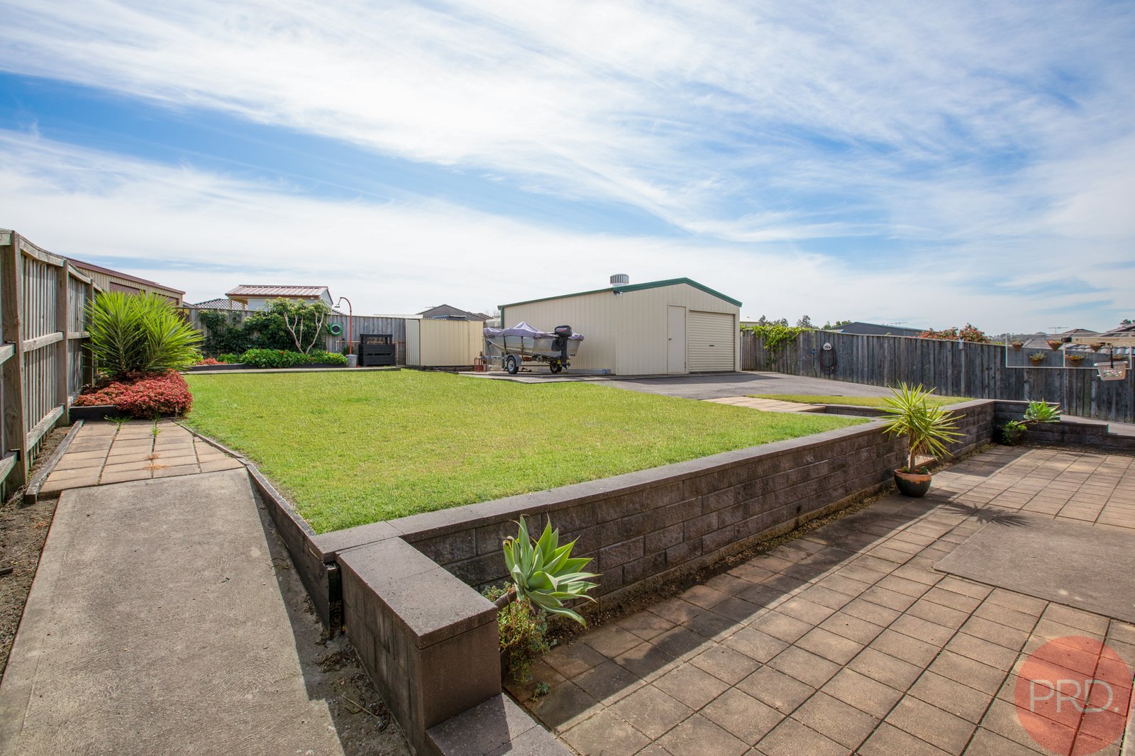 106 Dalwood Road EAST BRANXTON 8