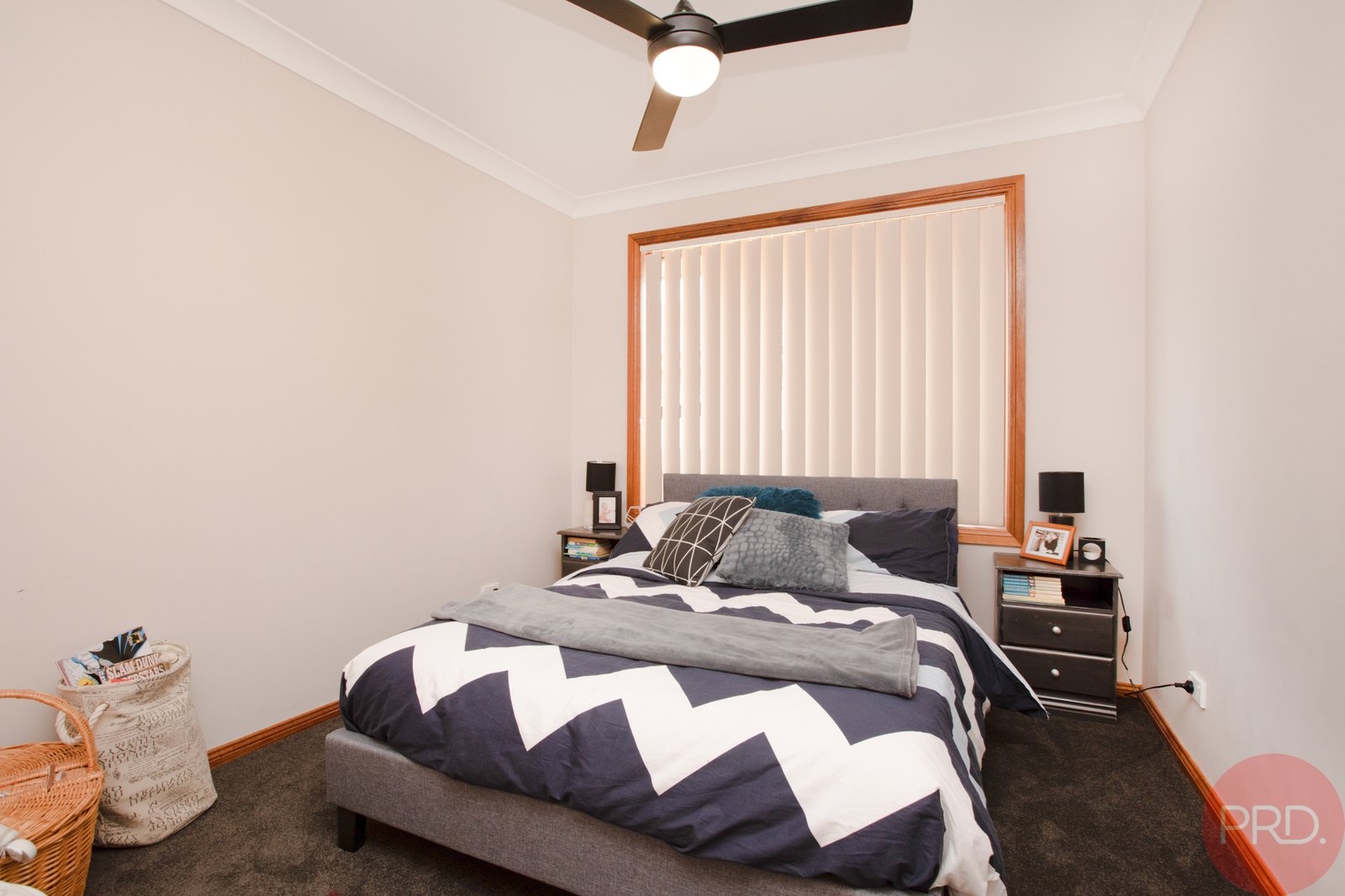 106 Dalwood Road EAST BRANXTON 9