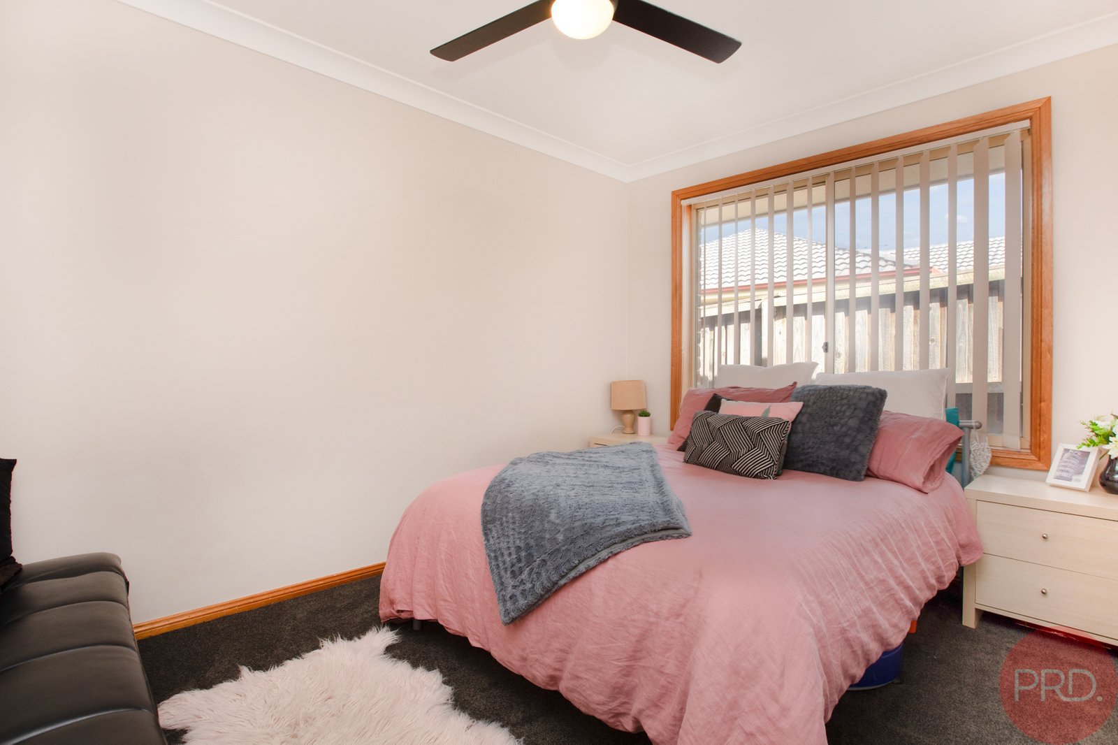 106 Dalwood Road EAST BRANXTON 10