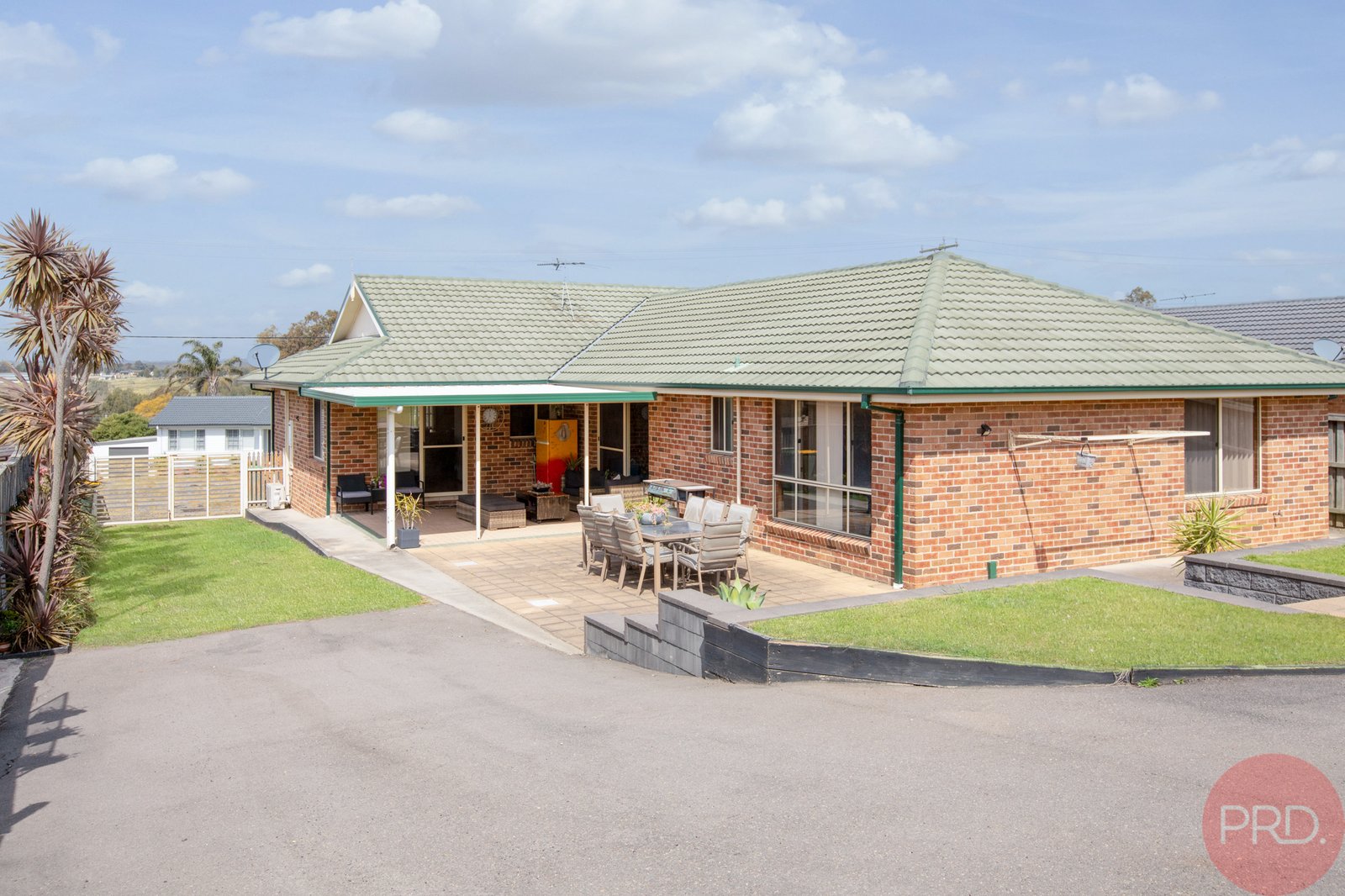 106 Dalwood Road EAST BRANXTON 11