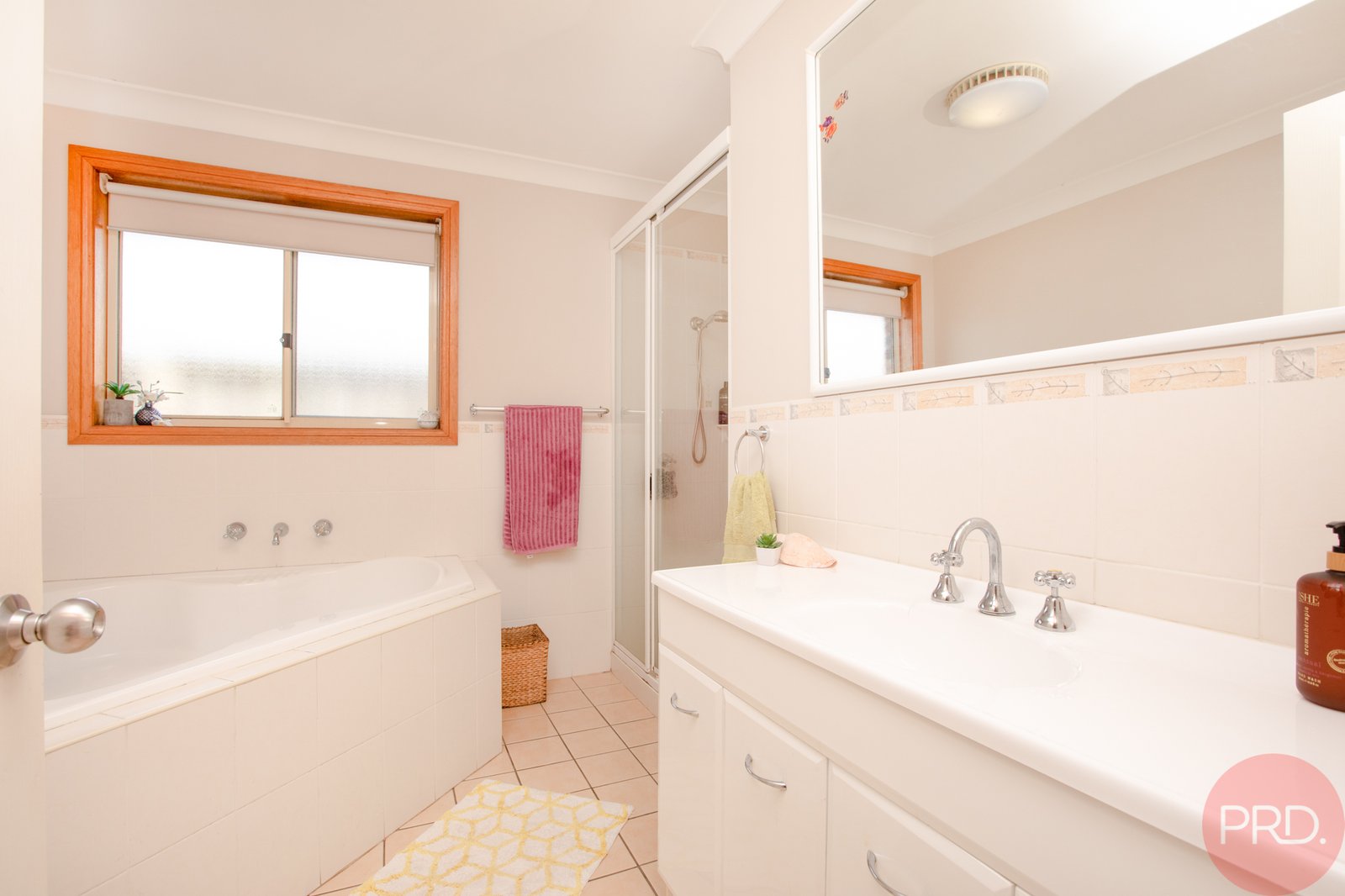 106 Dalwood Road EAST BRANXTON 12