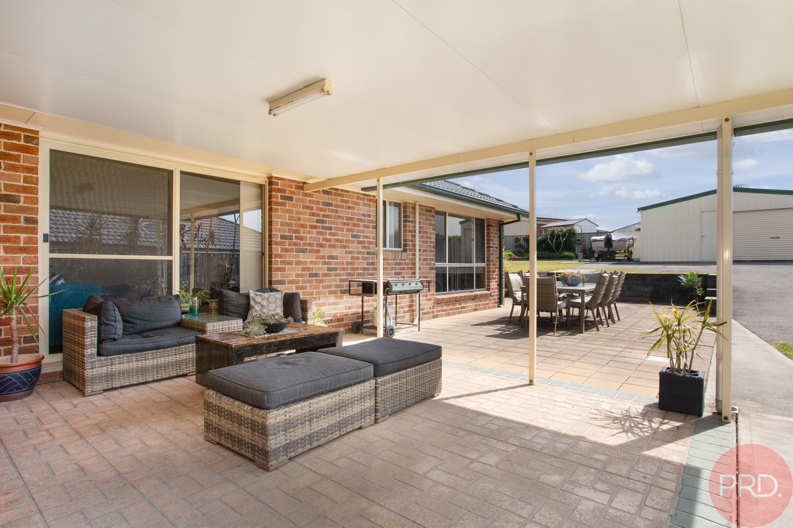 106 Dalwood Road EAST BRANXTON 13