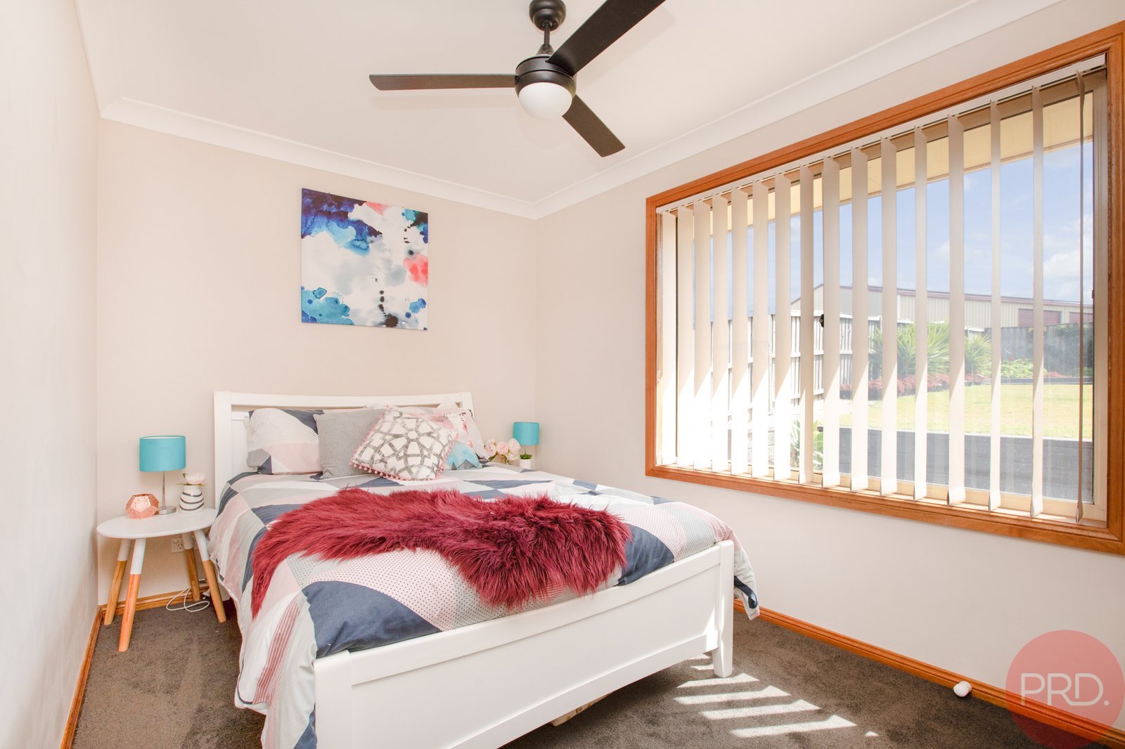 106 Dalwood Road EAST BRANXTON 14