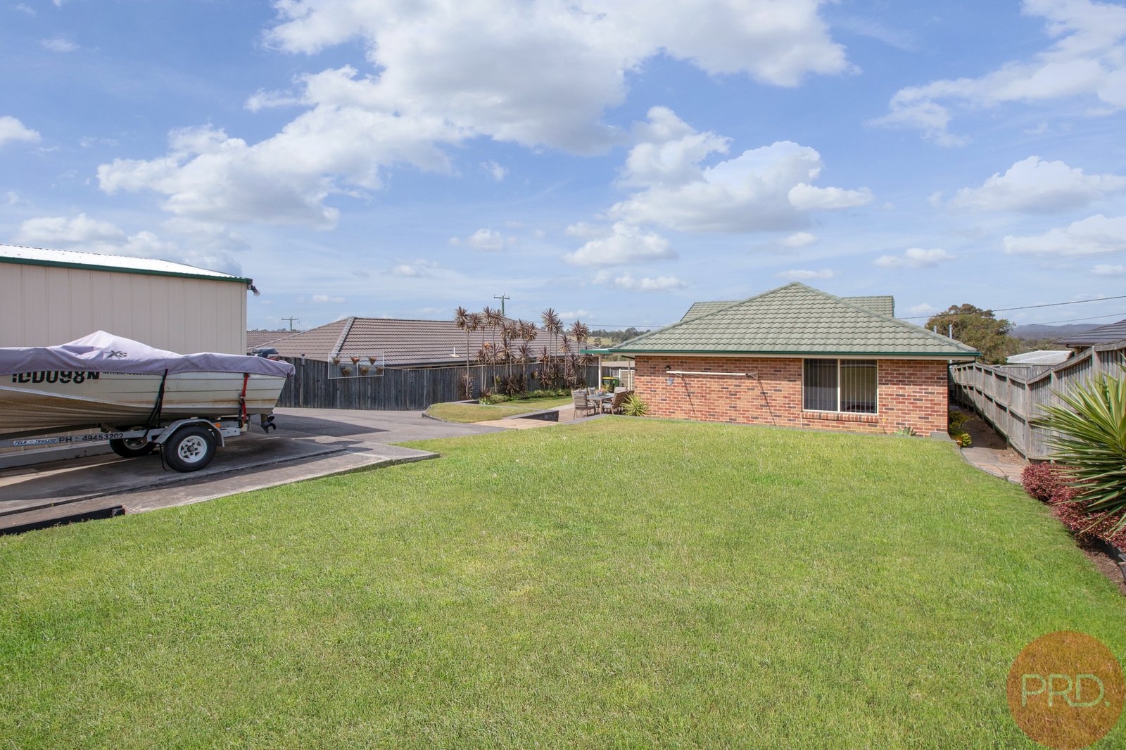 106 Dalwood Road EAST BRANXTON 15