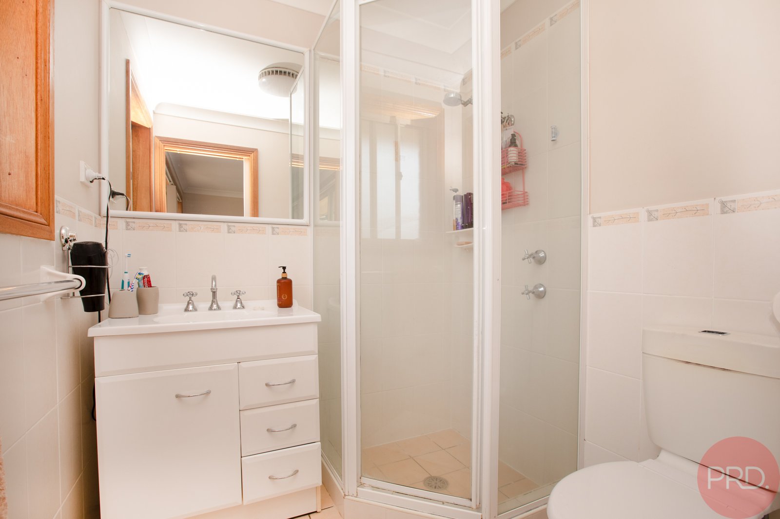 106 Dalwood Road EAST BRANXTON 16