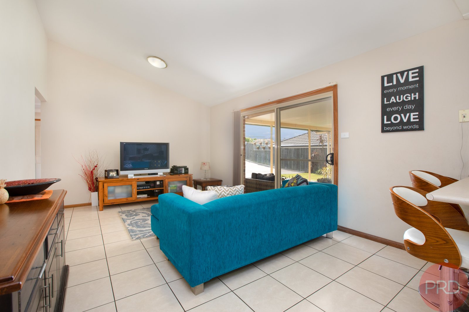 106 Dalwood Road EAST BRANXTON 17