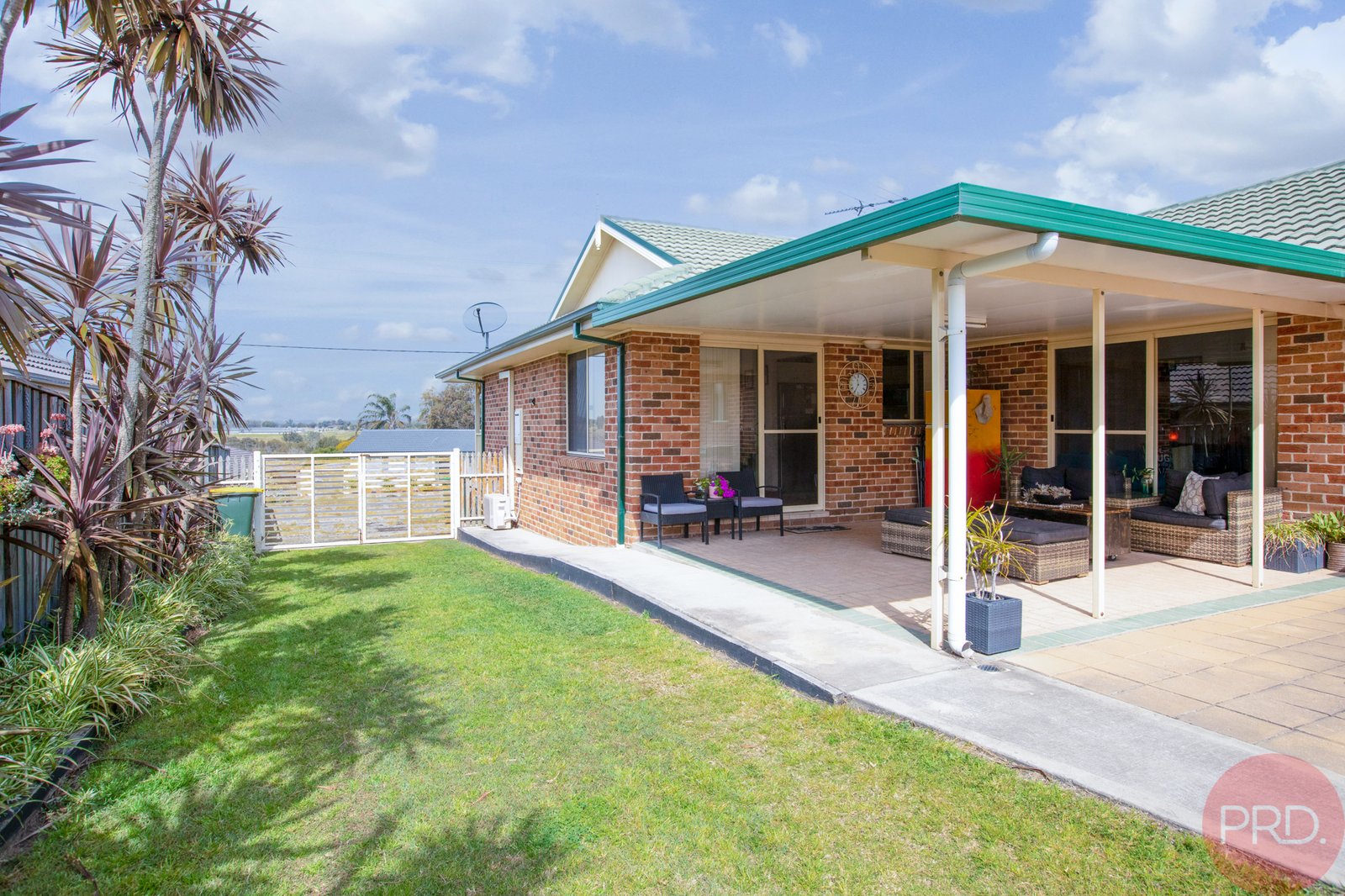 106 Dalwood Road EAST BRANXTON 18