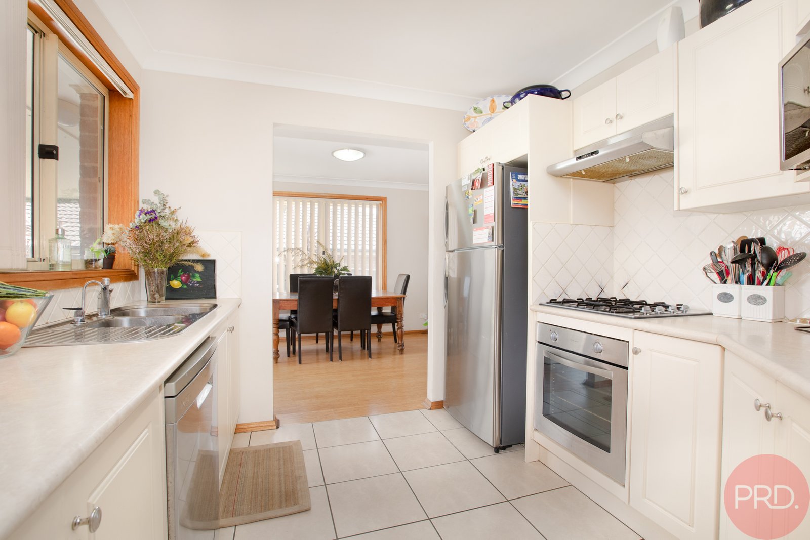 106 Dalwood Road EAST BRANXTON 19