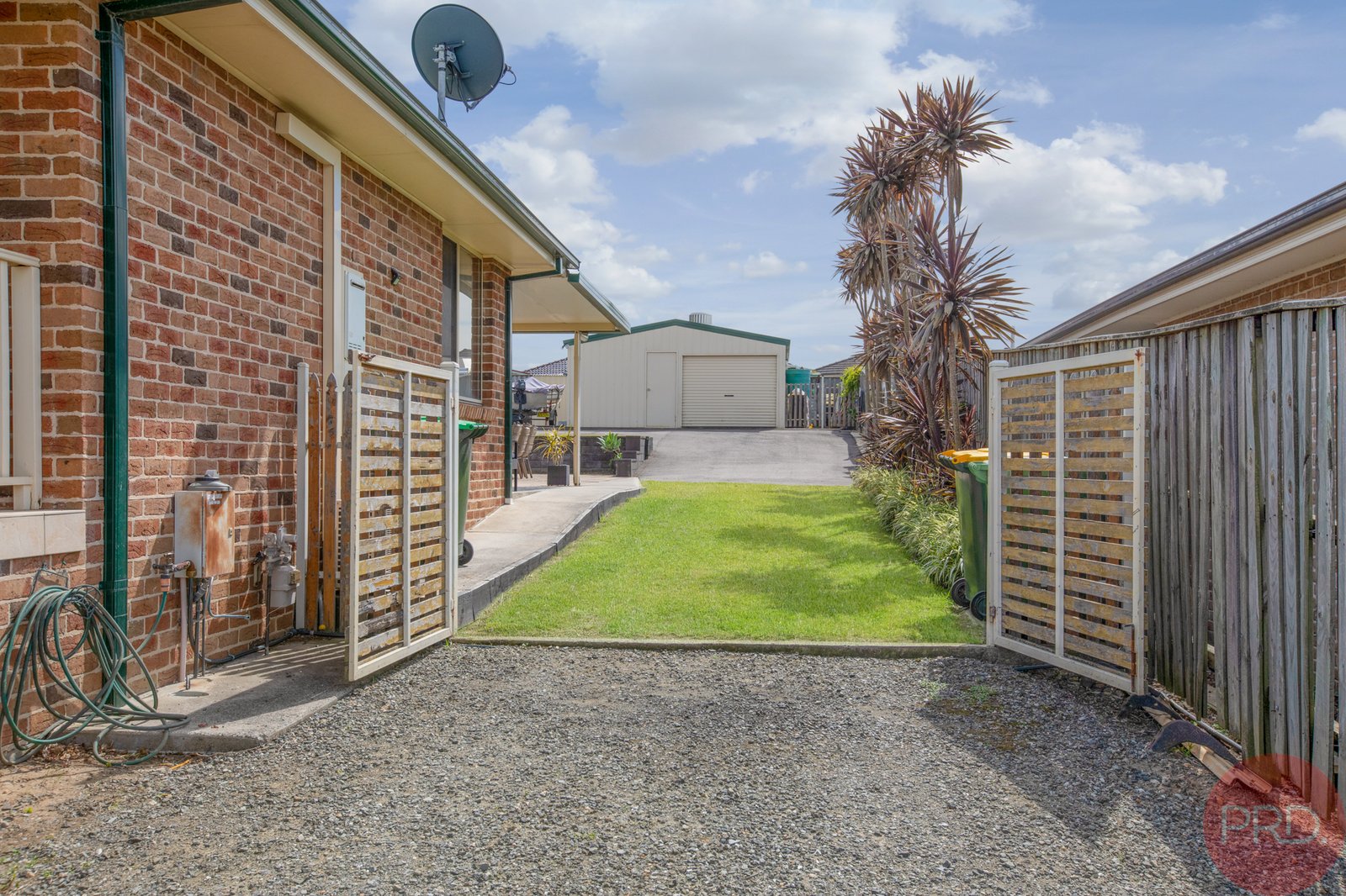 106 Dalwood Road EAST BRANXTON 20