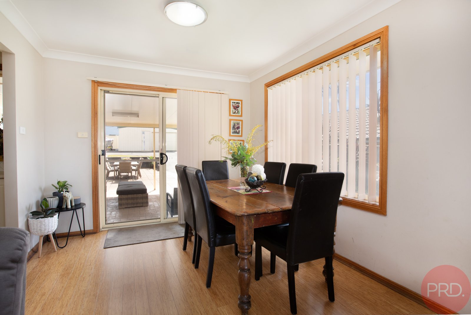 106 Dalwood Road EAST BRANXTON 21