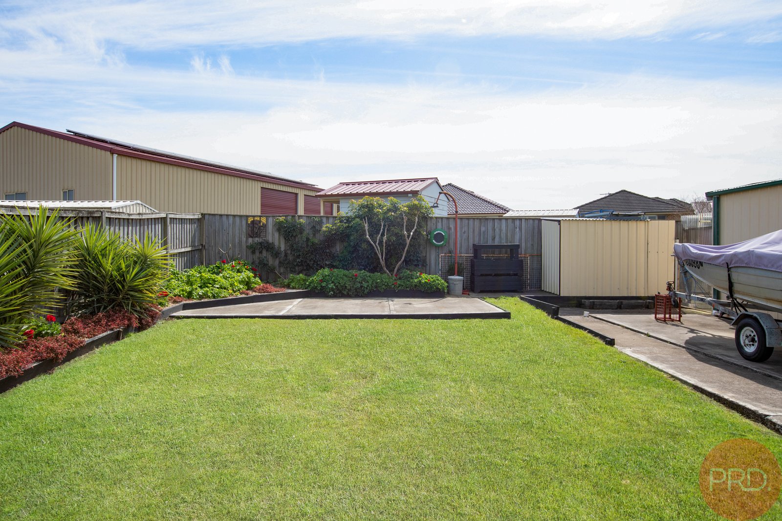 106 Dalwood Road EAST BRANXTON 22