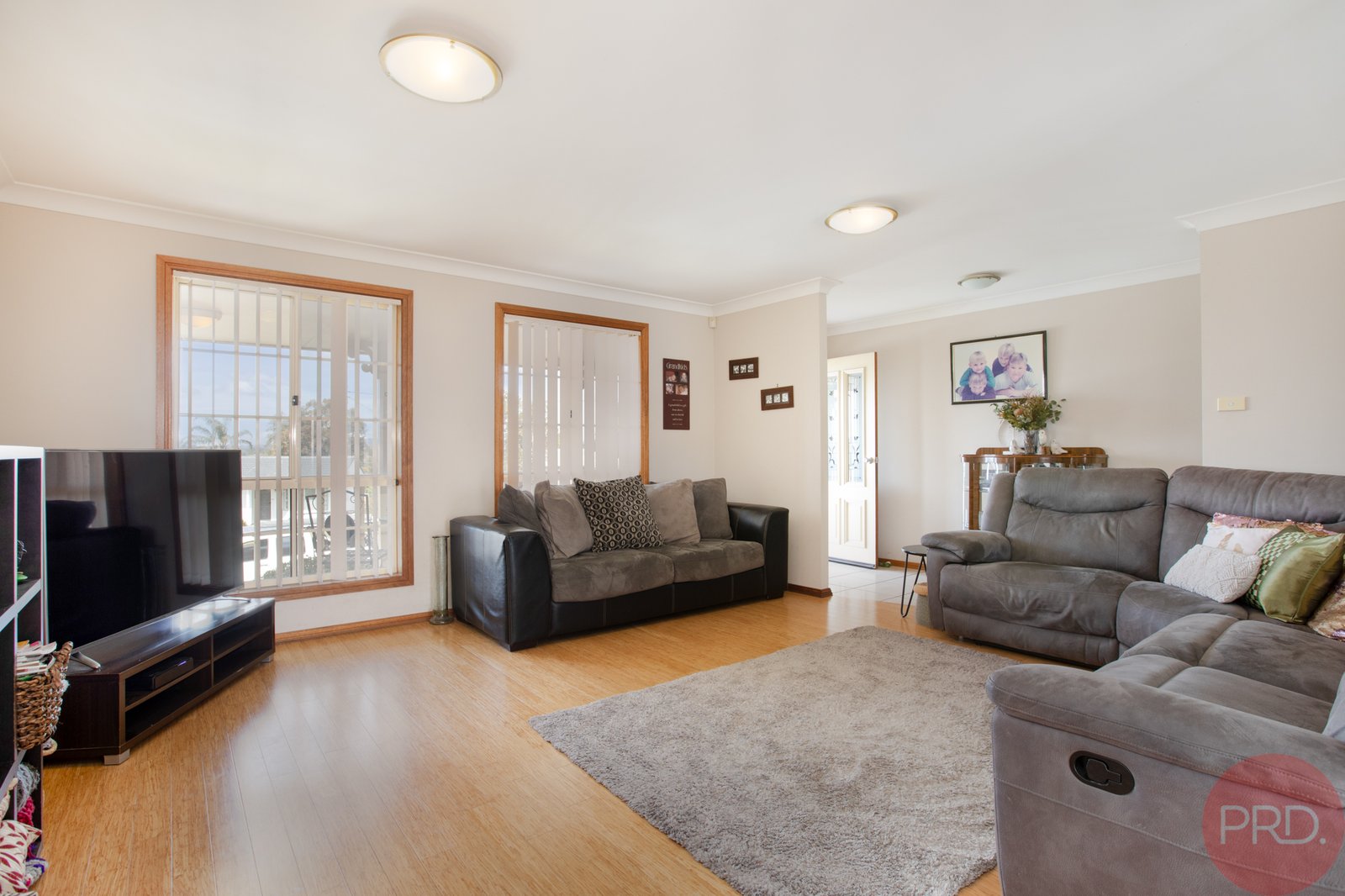 106 Dalwood Road EAST BRANXTON 23