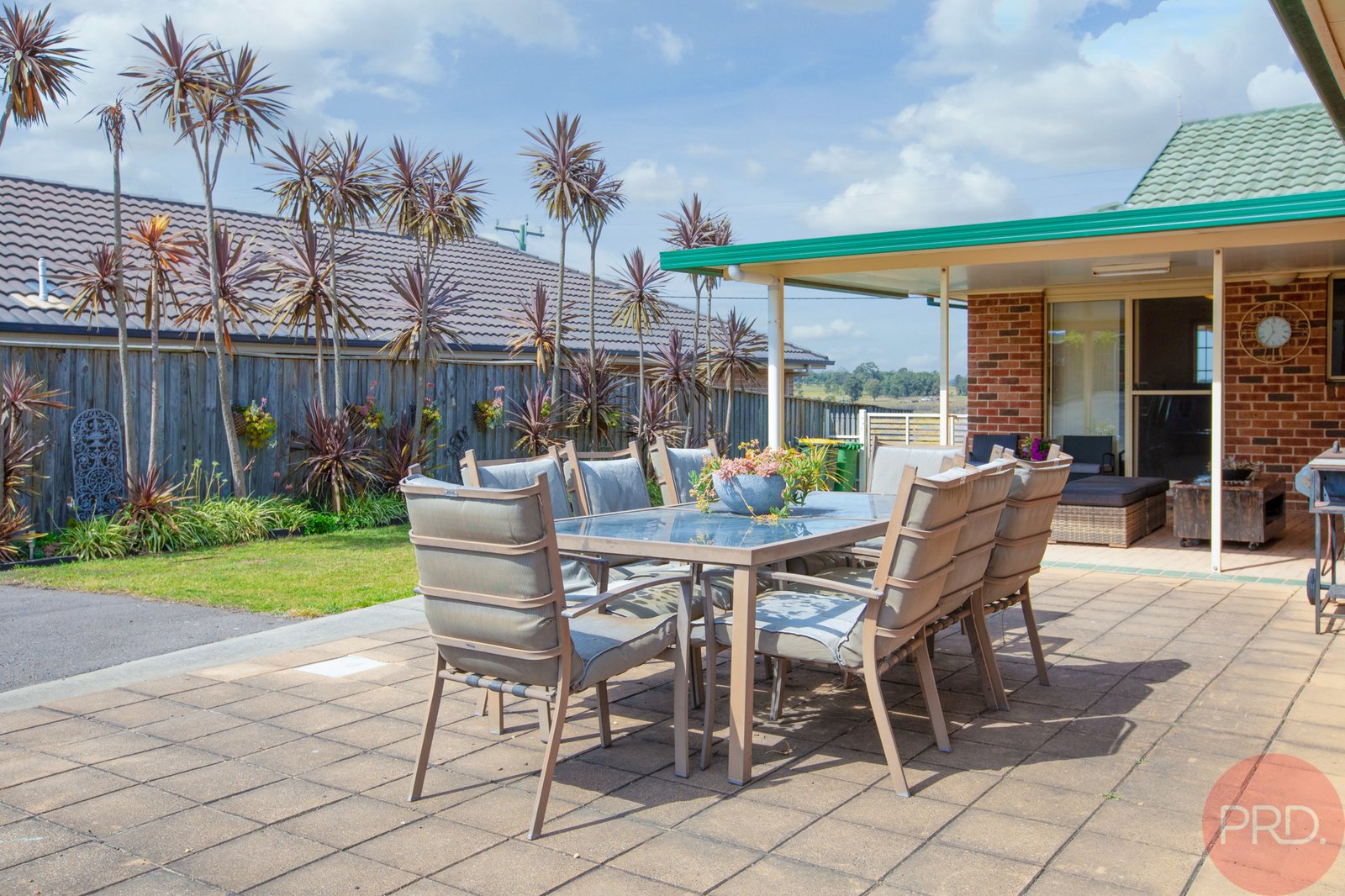 106 Dalwood Road EAST BRANXTON 24