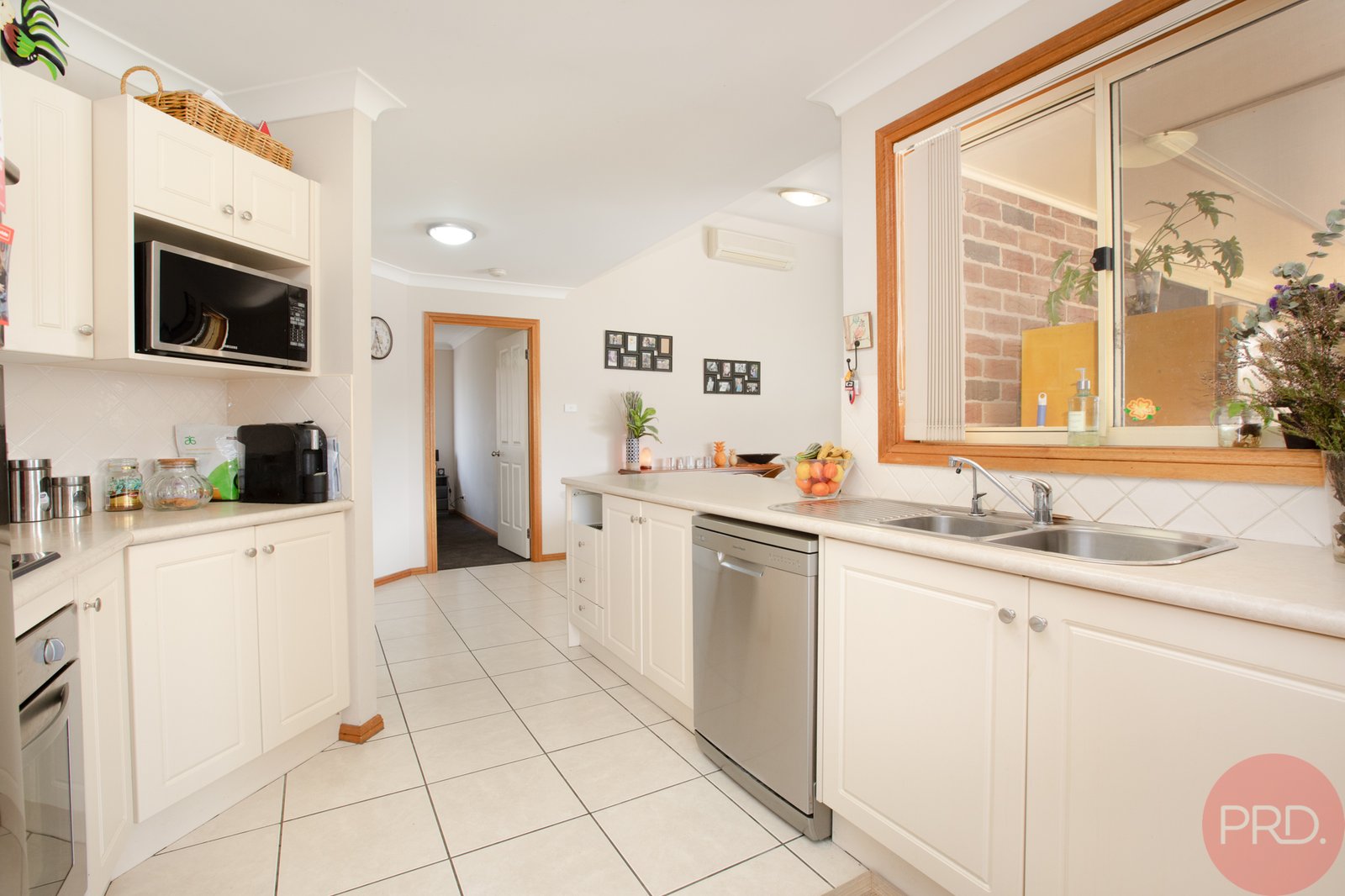 106 Dalwood Road EAST BRANXTON 25