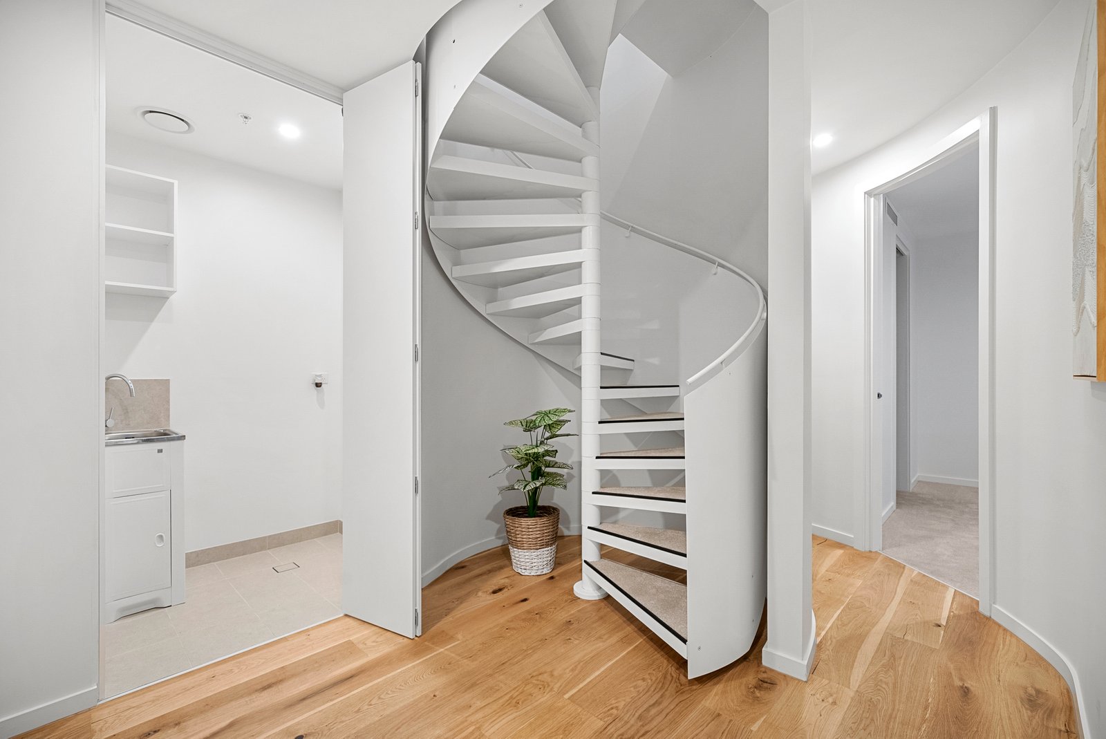 Gallery: 10/6 Fernhill Road