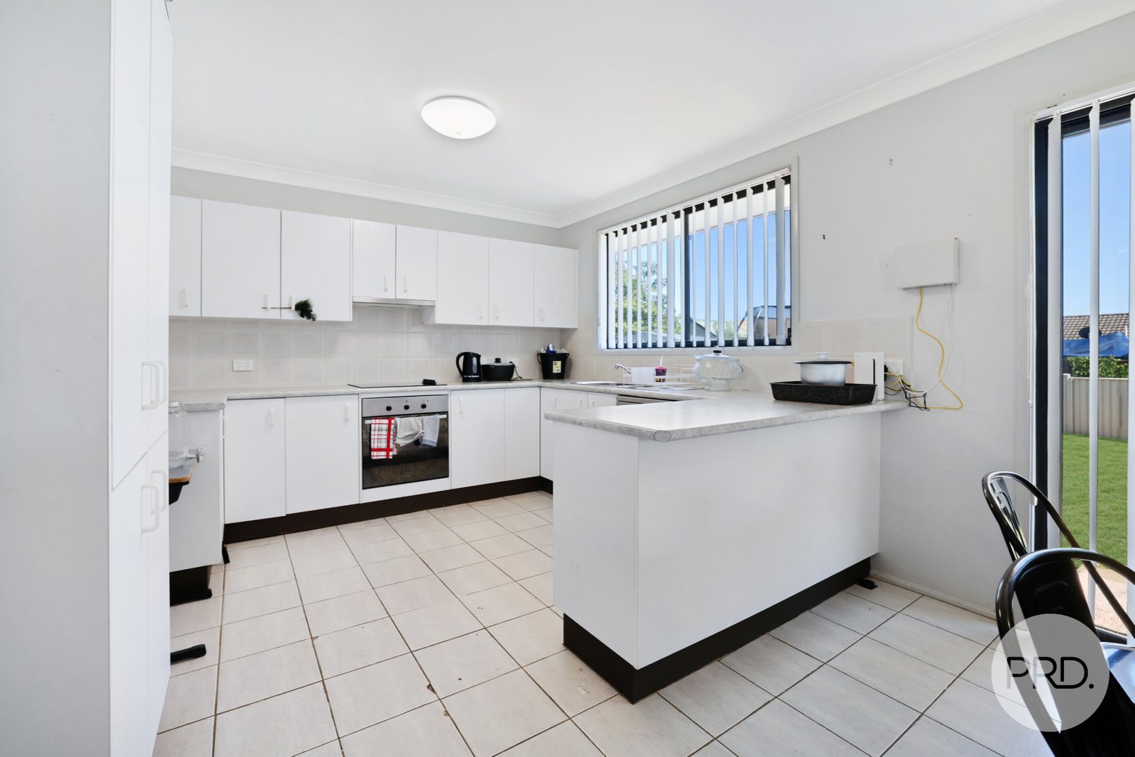 106 Flinders Street TAMWORTH 4