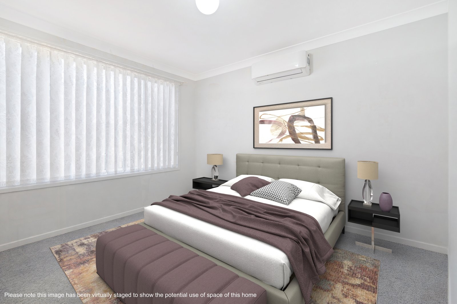 106 Flinders Street TAMWORTH 7