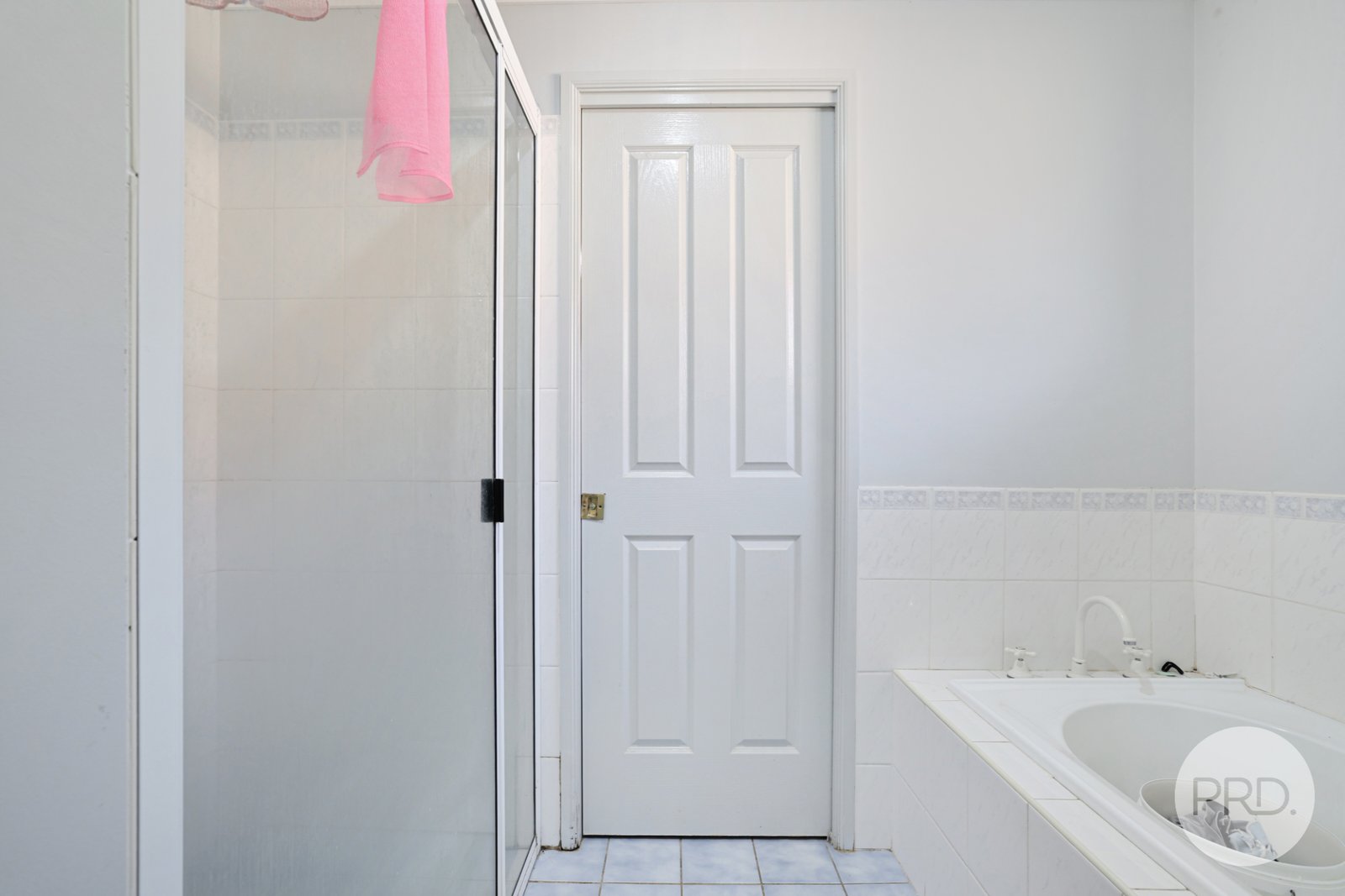 106 Flinders Street TAMWORTH 9