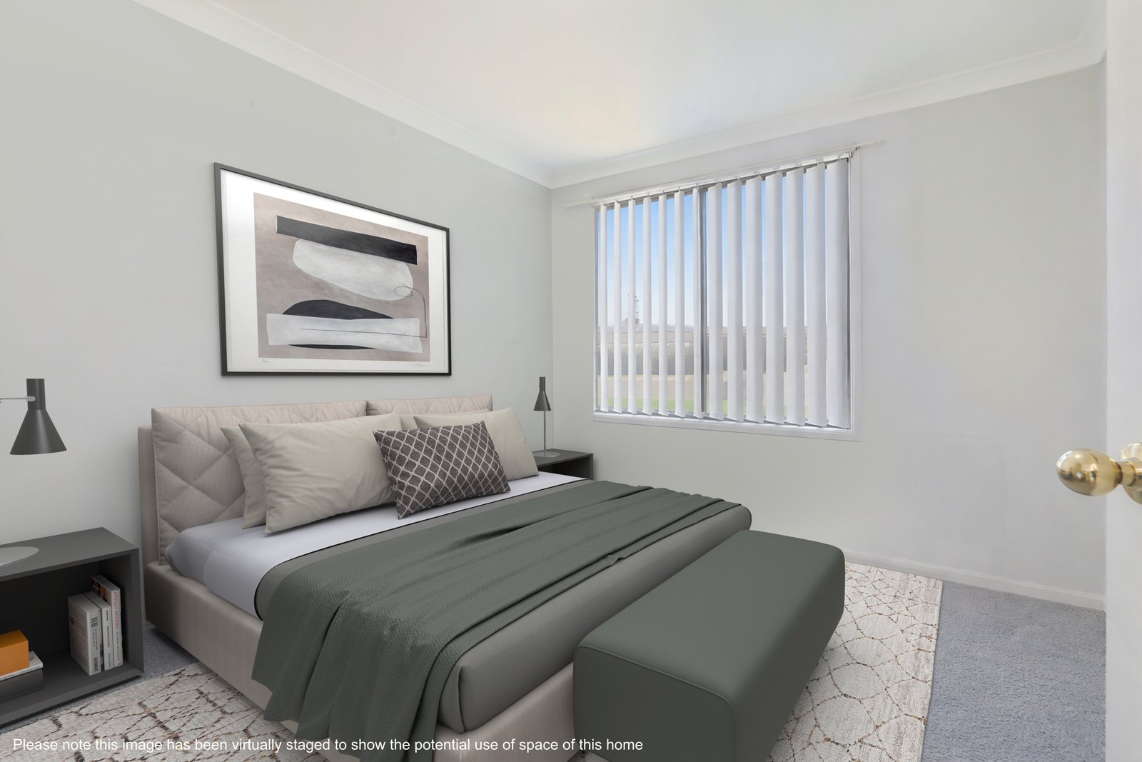 106 Flinders Street TAMWORTH 10