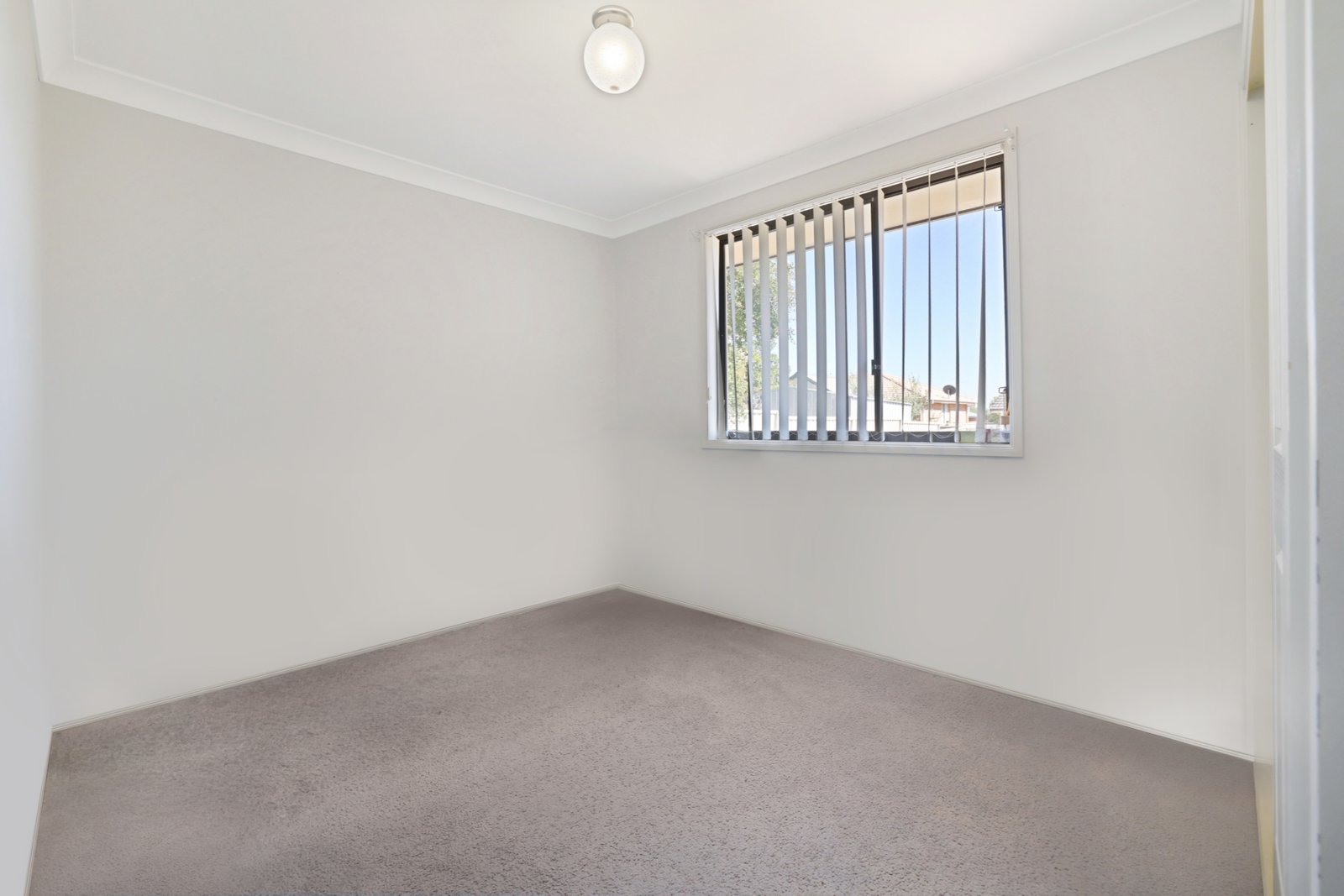 106 Flinders Street TAMWORTH 11