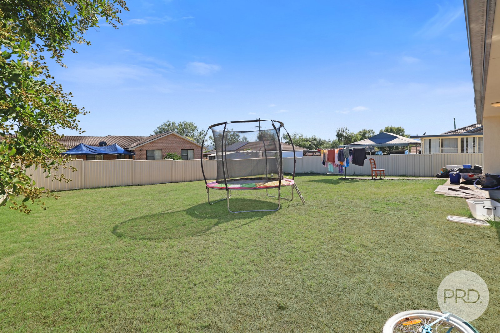 106 Flinders Street TAMWORTH 12