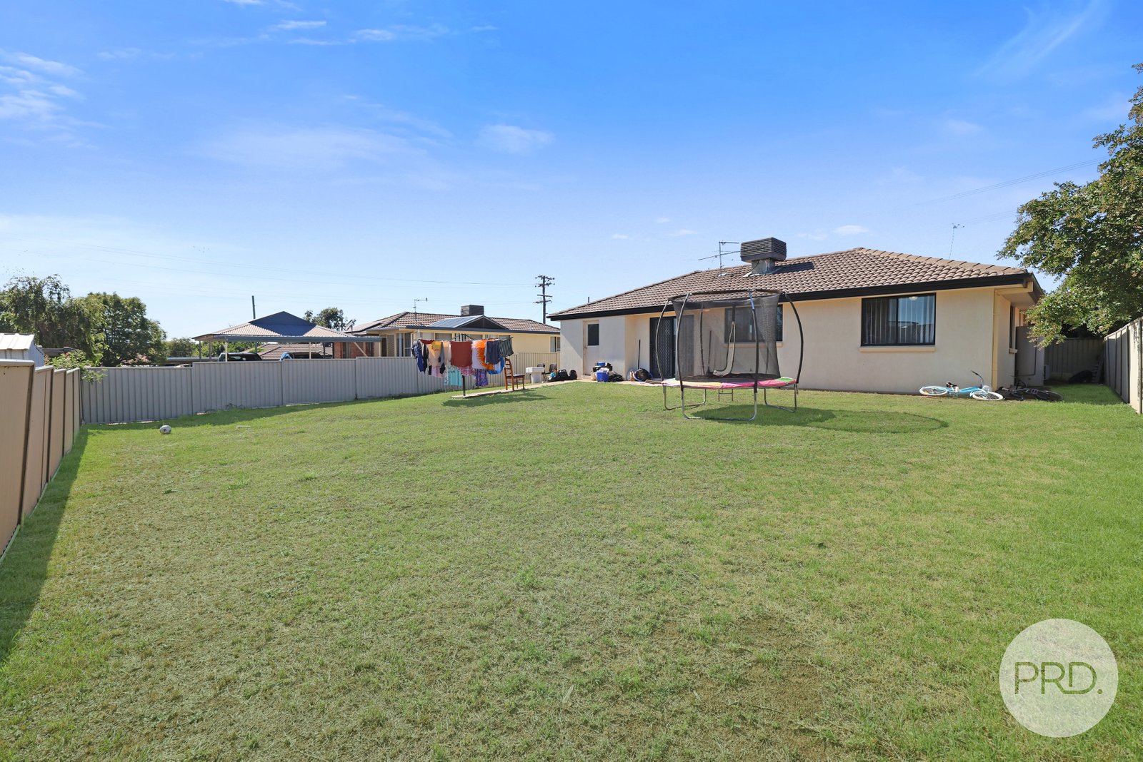 106 Flinders Street TAMWORTH 13